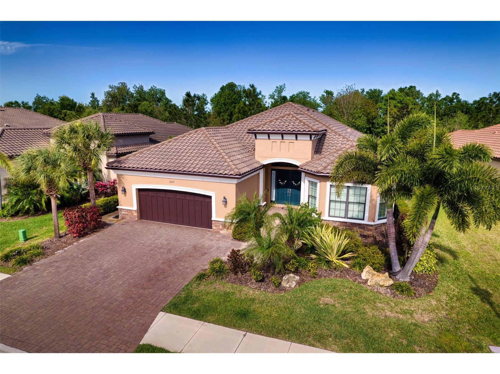 10107 Wicker Park Place Palmetto FL 34221 A4684482 image1