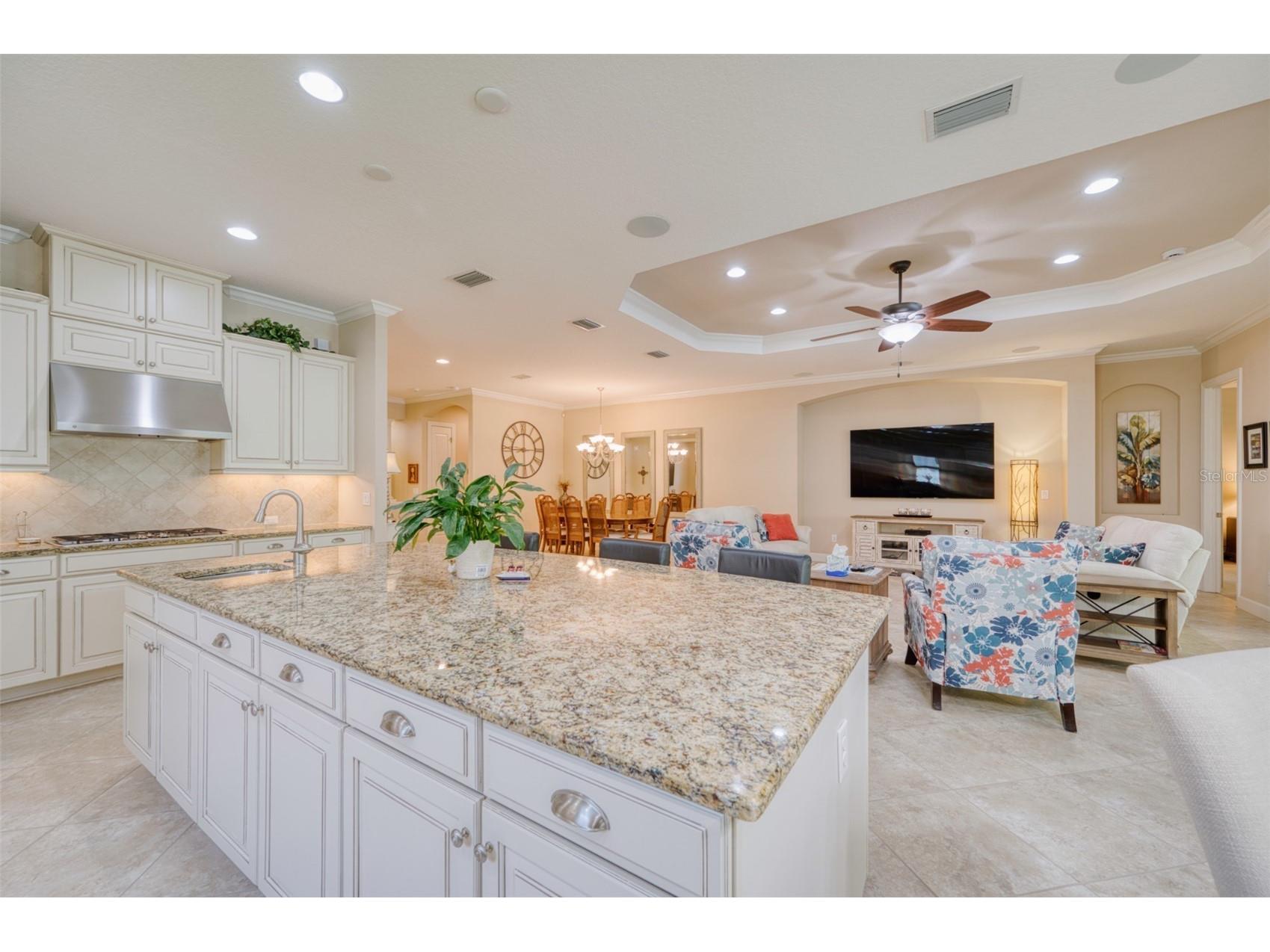 10107 Wicker Park Place Palmetto FL 34221 A4684482 image11