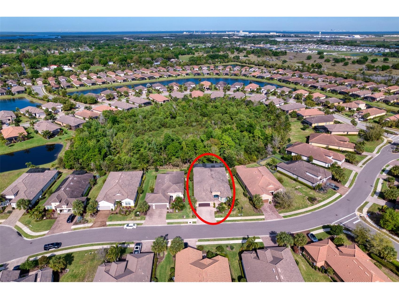 10107 Wicker Park Place Palmetto FL 34221 A4684482 image12