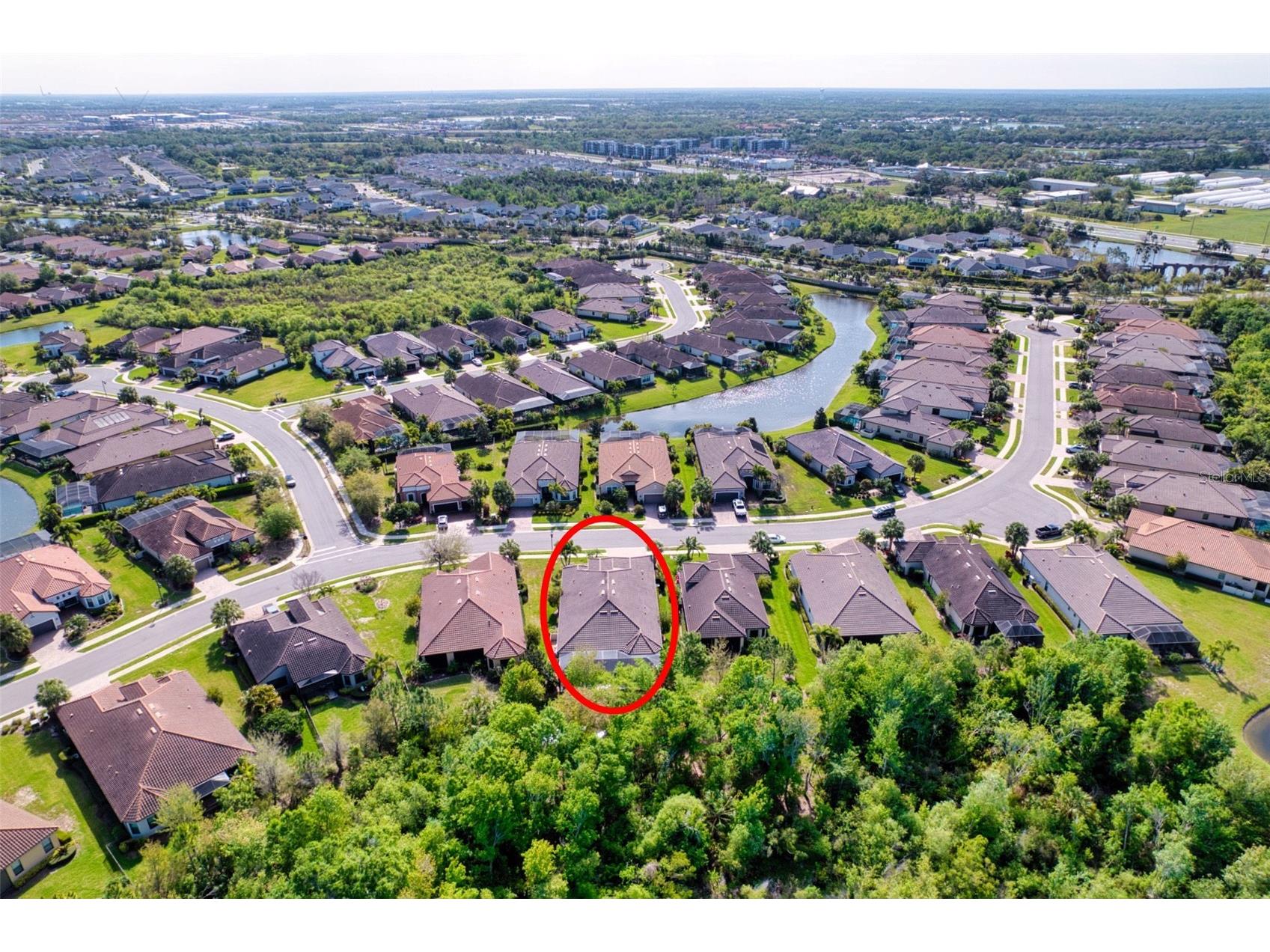 10107 Wicker Park Place Palmetto FL 34221 A4684482 image13