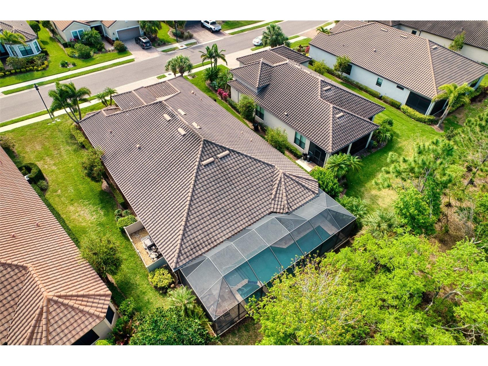 10107 Wicker Park Place Palmetto FL 34221 A4684482 image14