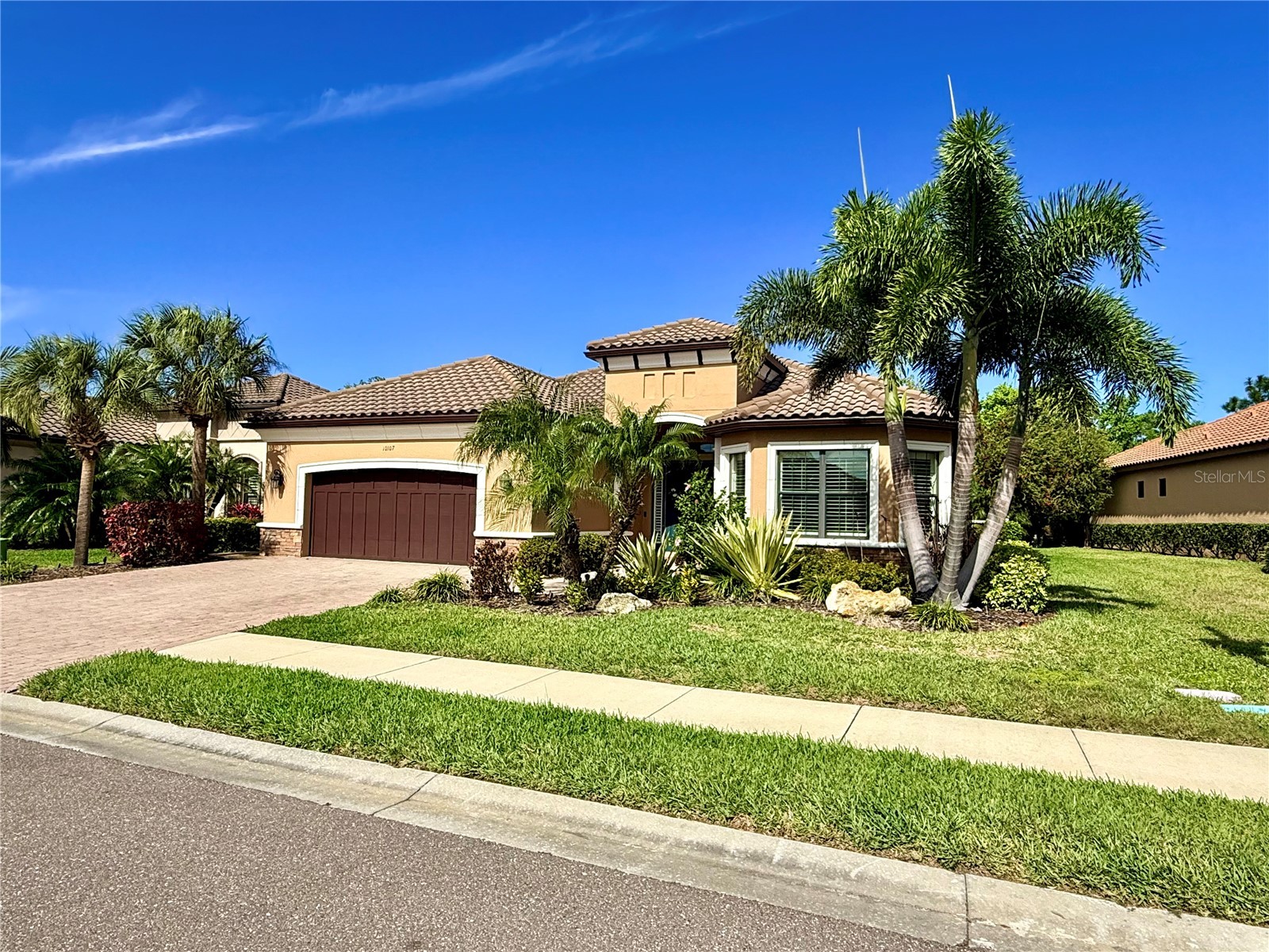 10107 Wicker Park Place Palmetto FL 34221 A4684482 image15