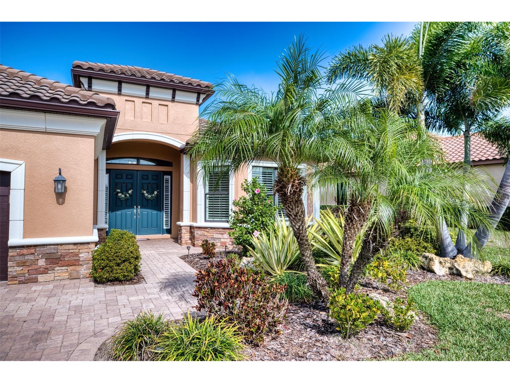 10107 Wicker Park Place Palmetto FL 34221 A4684482 image16