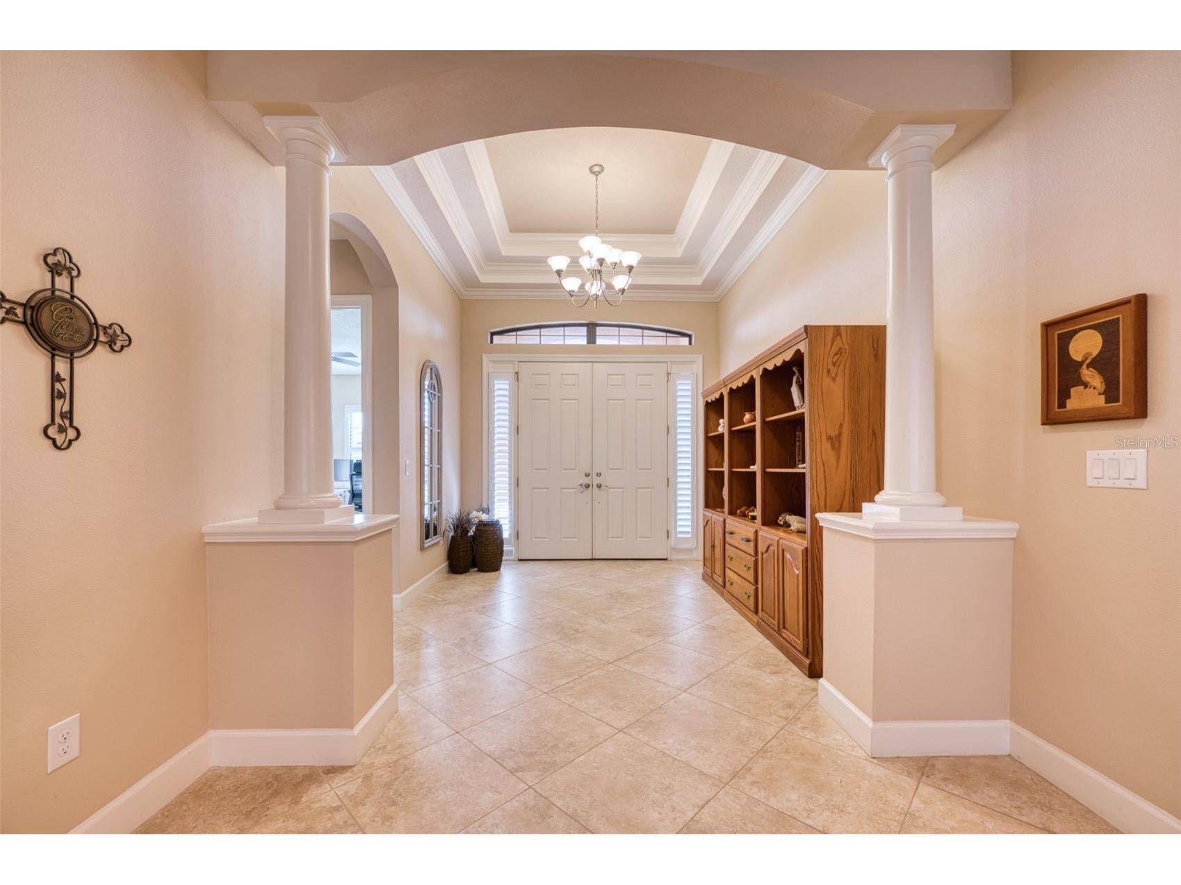 10107 Wicker Park Place Palmetto FL 34221 A4684482 image17