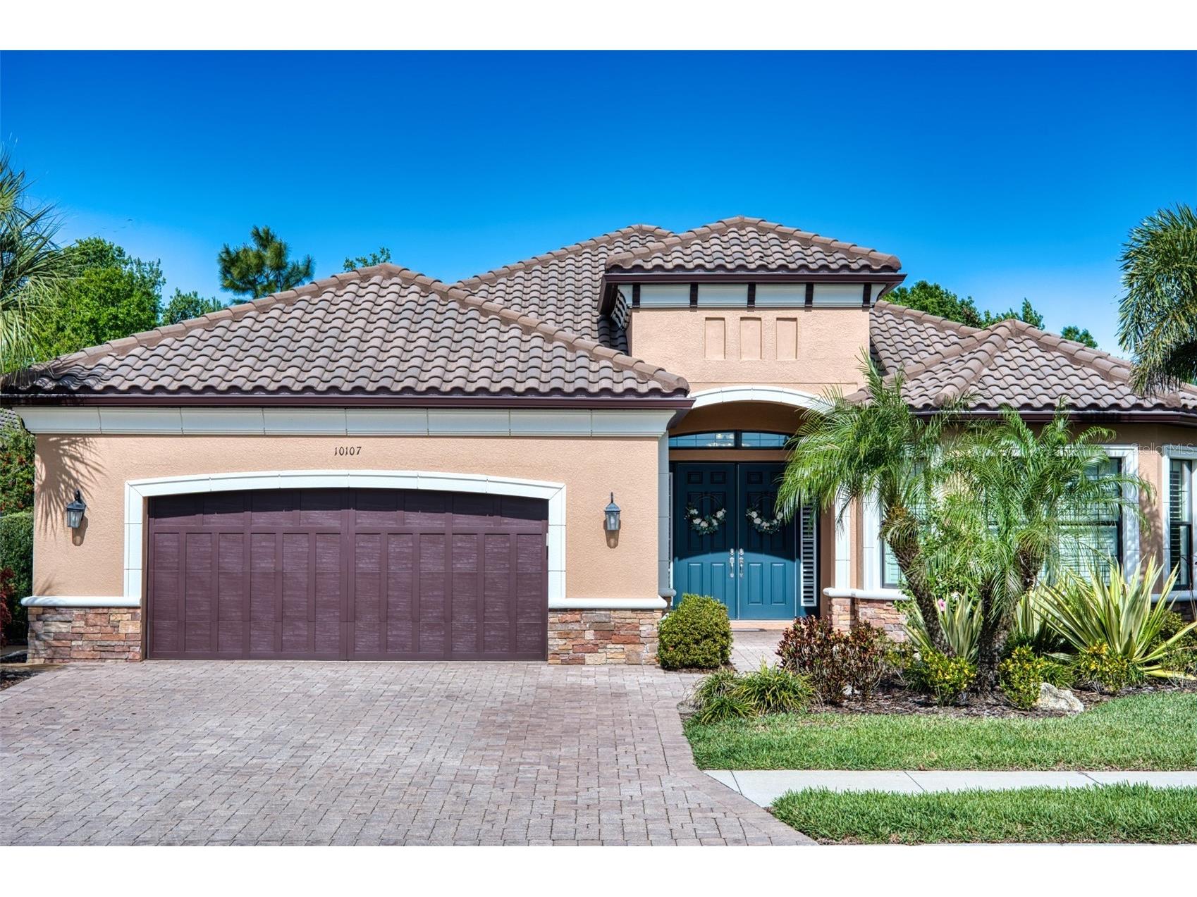 10107 Wicker Park Place Palmetto FL 34221 A4684482 image18