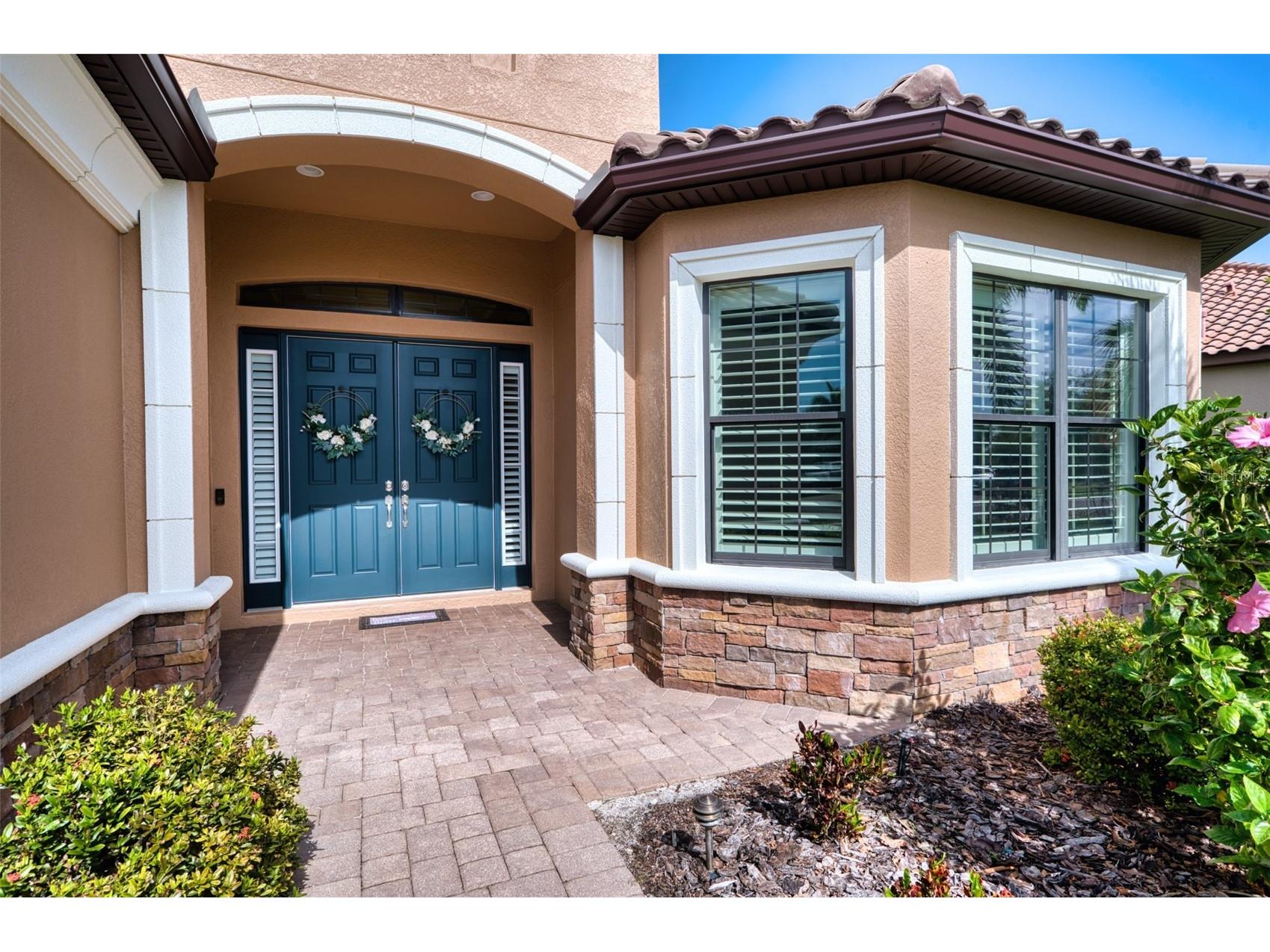 10107 Wicker Park Place Palmetto FL 34221 A4684482 image19