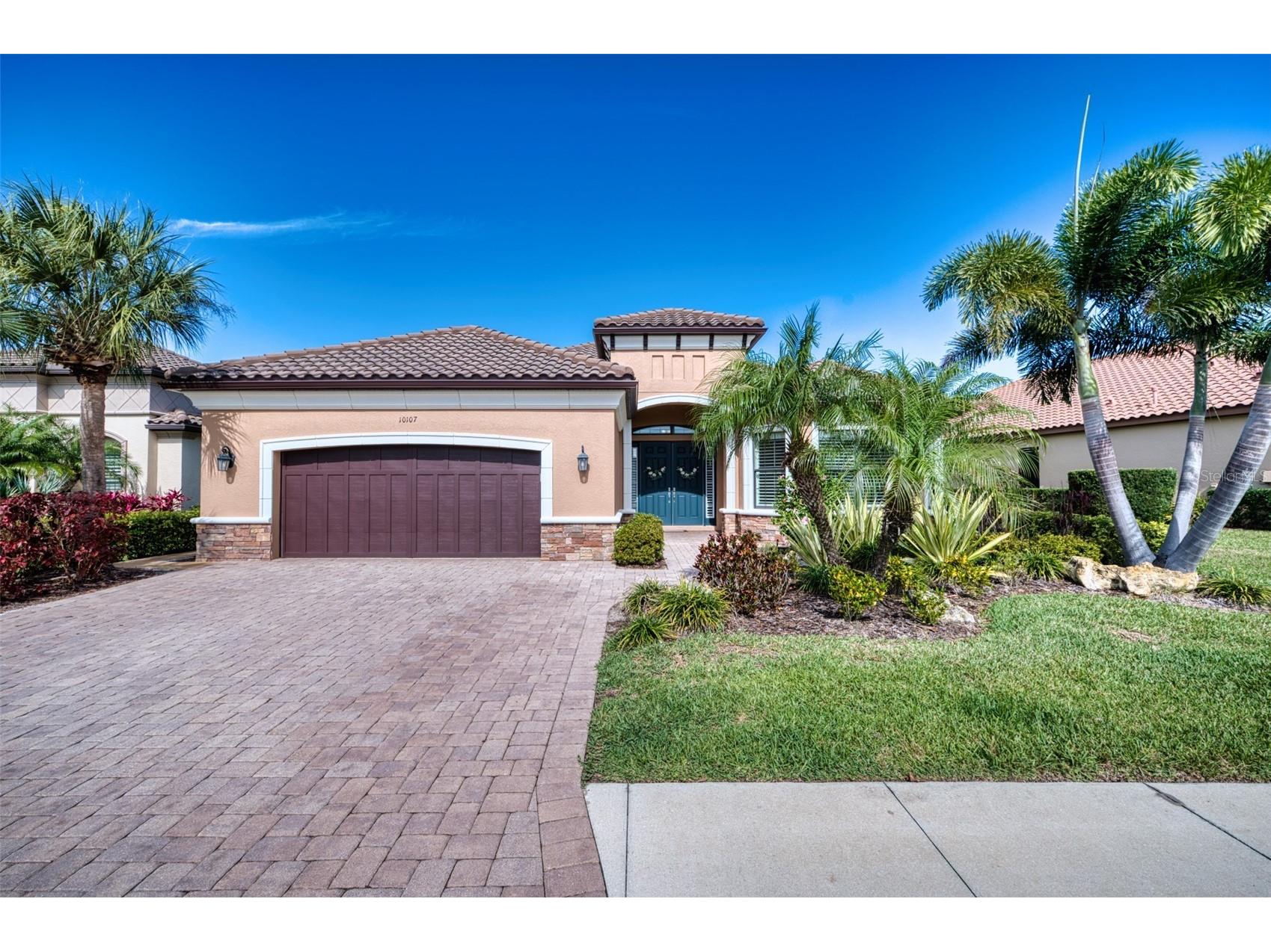 10107 Wicker Park Place Palmetto FL 34221 A4684482 image2