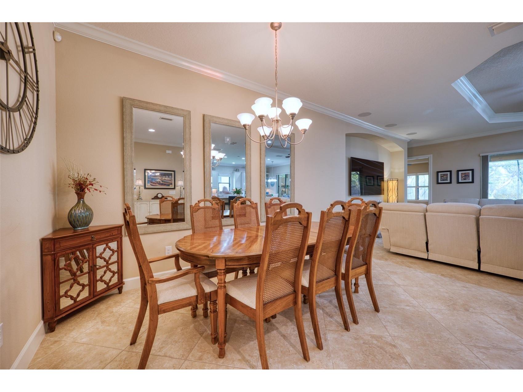 10107 Wicker Park Place Palmetto FL 34221 A4684482 image20