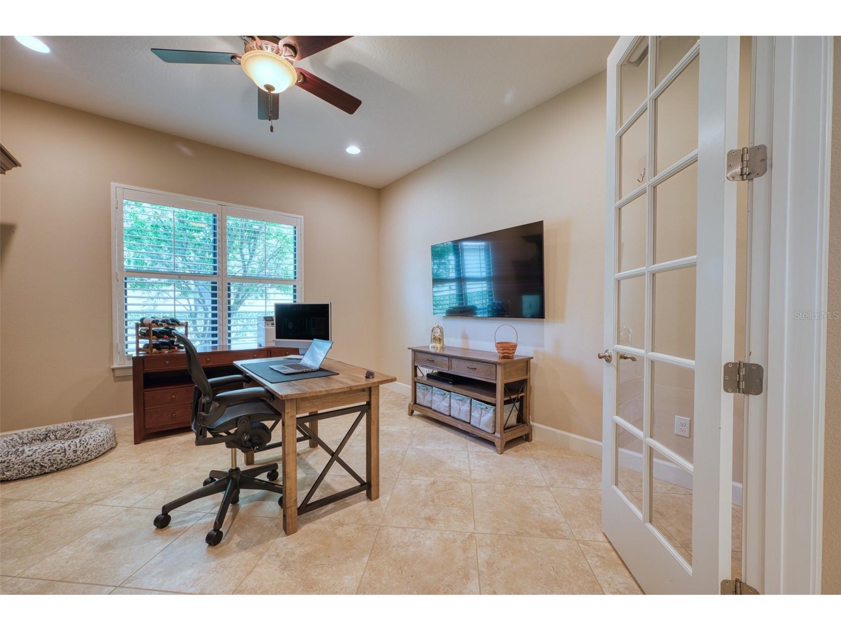 10107 Wicker Park Place Palmetto FL 34221 A4684482 image22