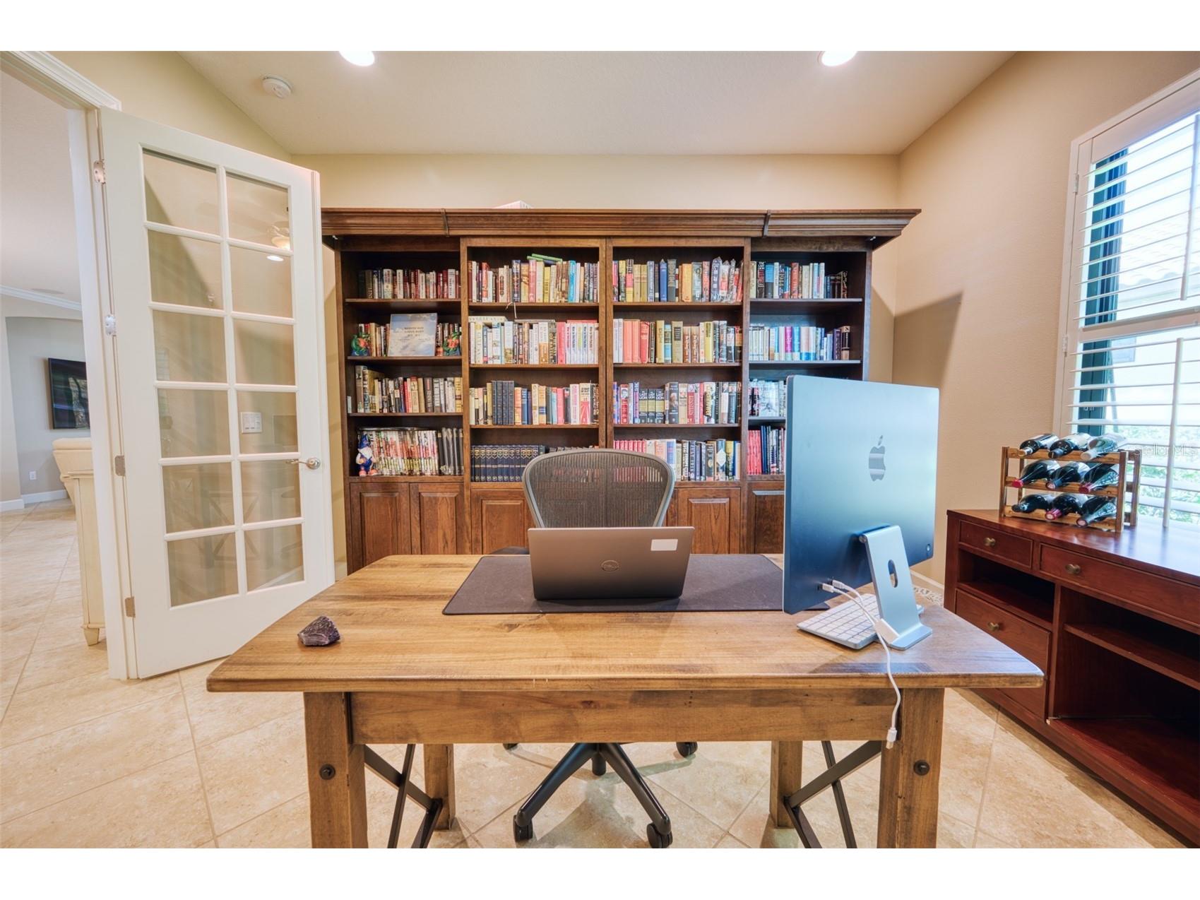 10107 Wicker Park Place Palmetto FL 34221 A4684482 image23