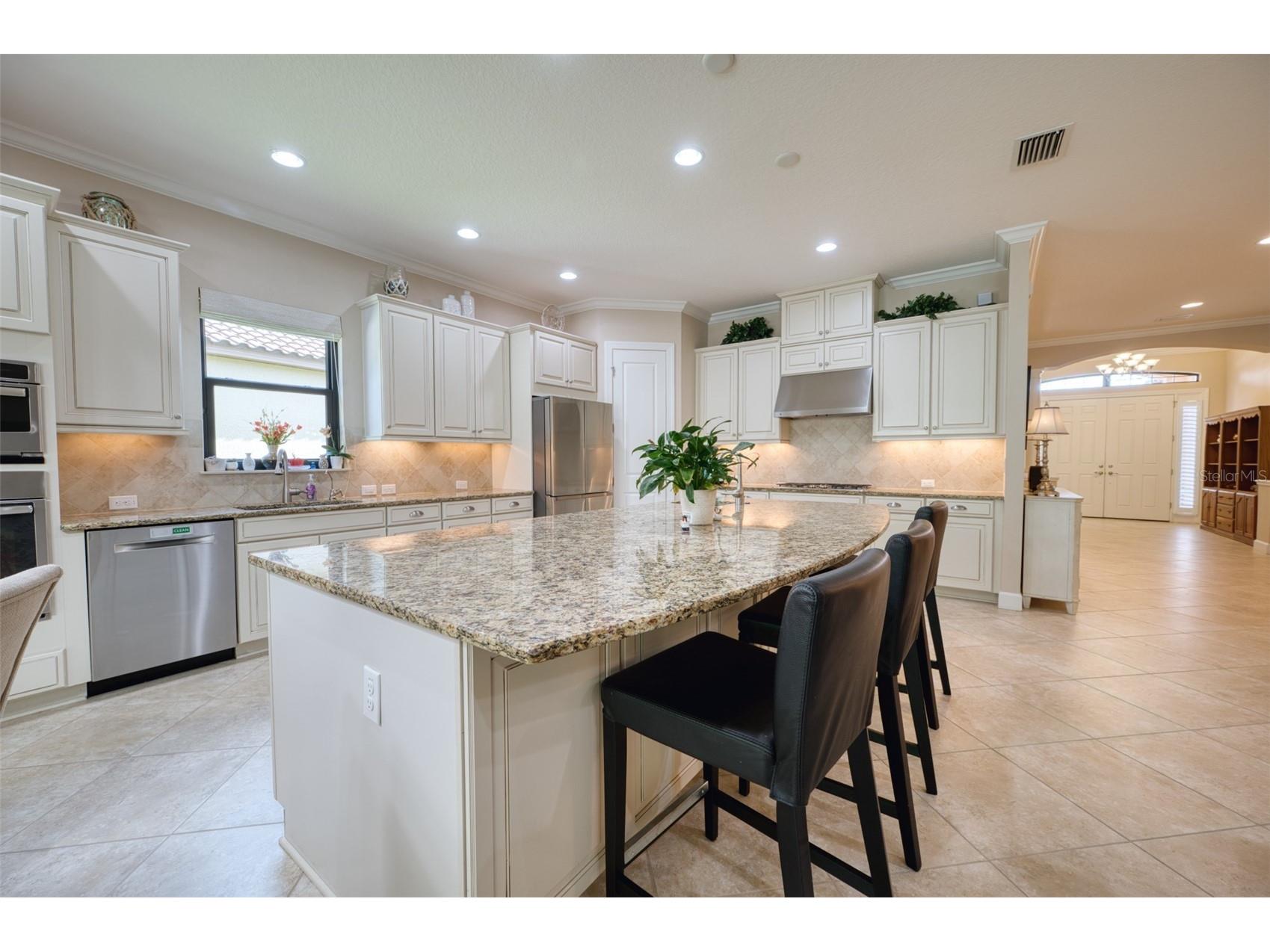 10107 Wicker Park Place Palmetto FL 34221 A4684482 image24