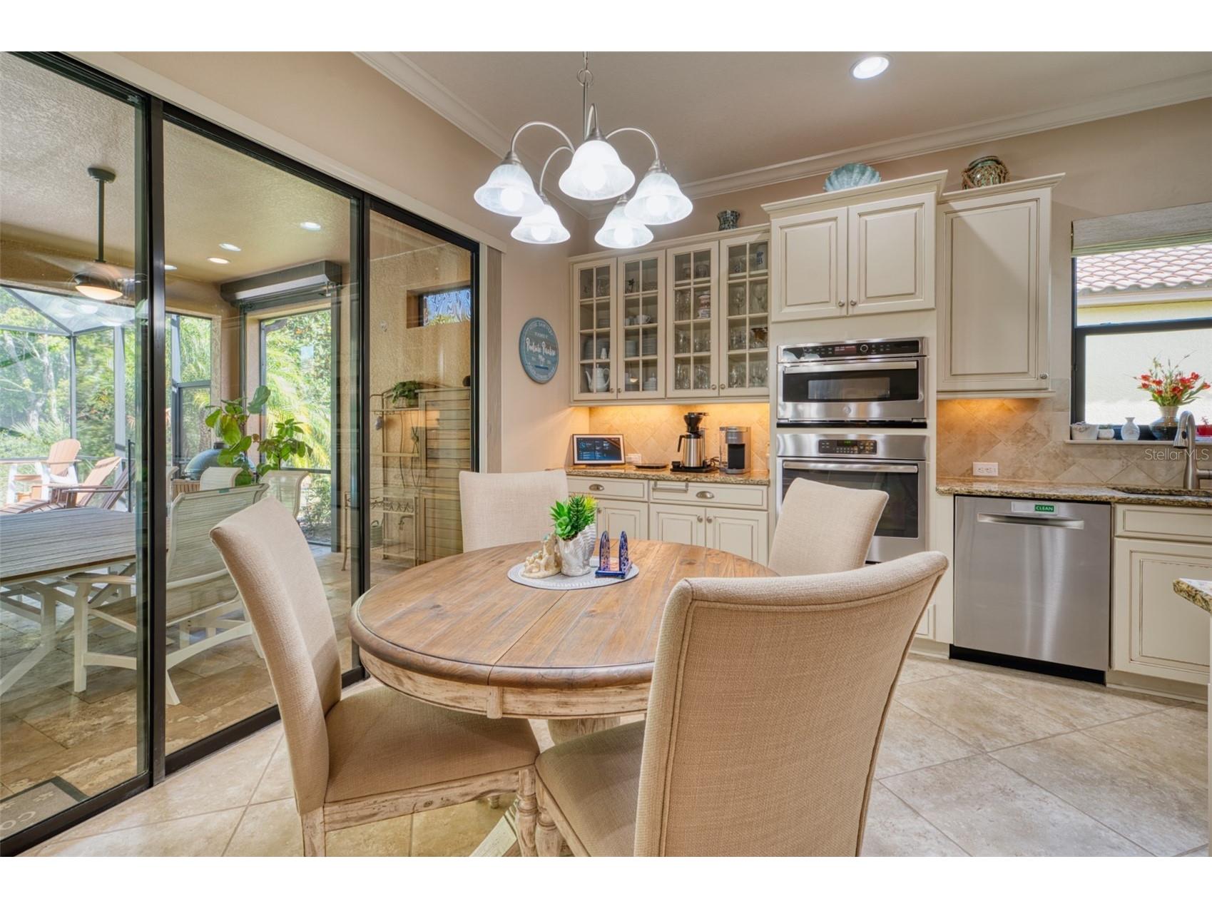 10107 Wicker Park Place Palmetto FL 34221 A4684482 image25