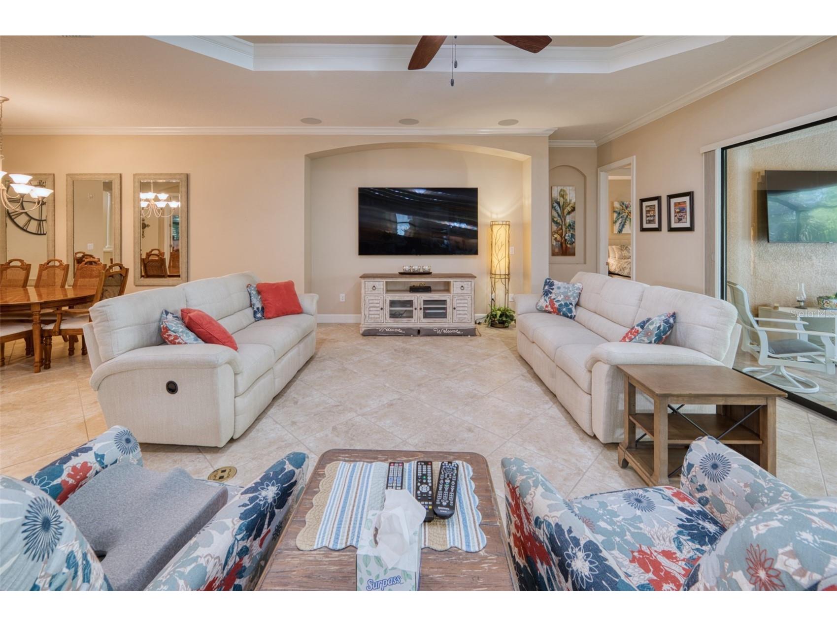 10107 Wicker Park Place Palmetto FL 34221 A4684482 image26