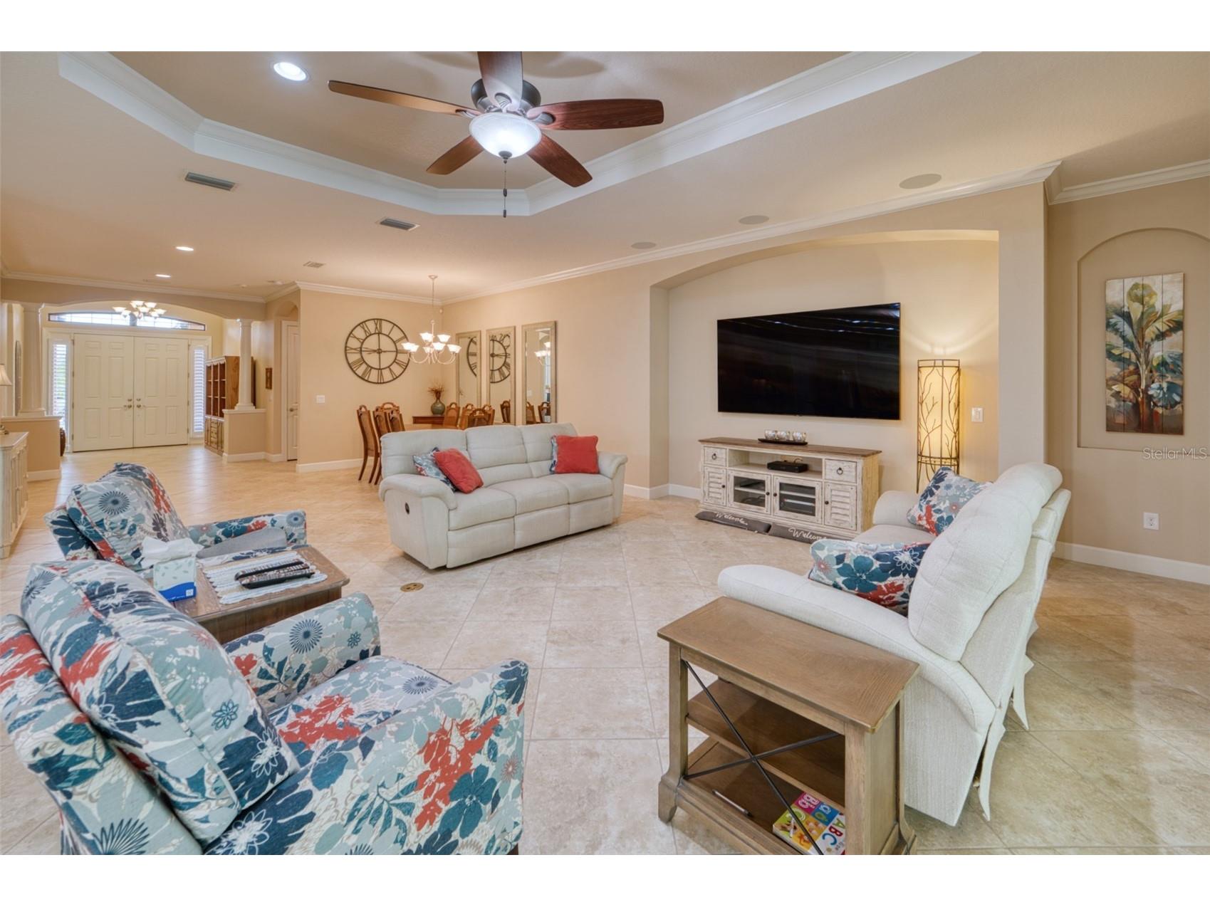 10107 Wicker Park Place Palmetto FL 34221 A4684482 image27