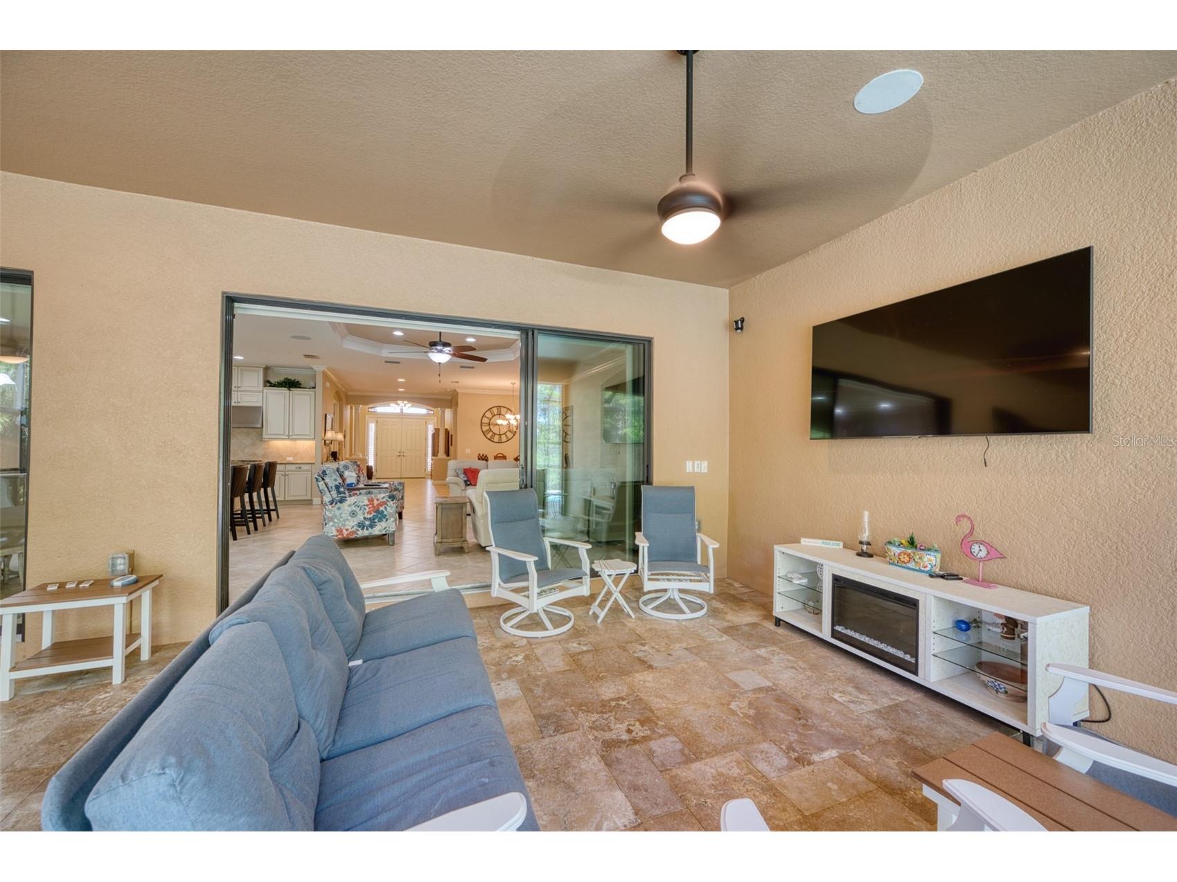 10107 Wicker Park Place Palmetto FL 34221 A4684482 image28