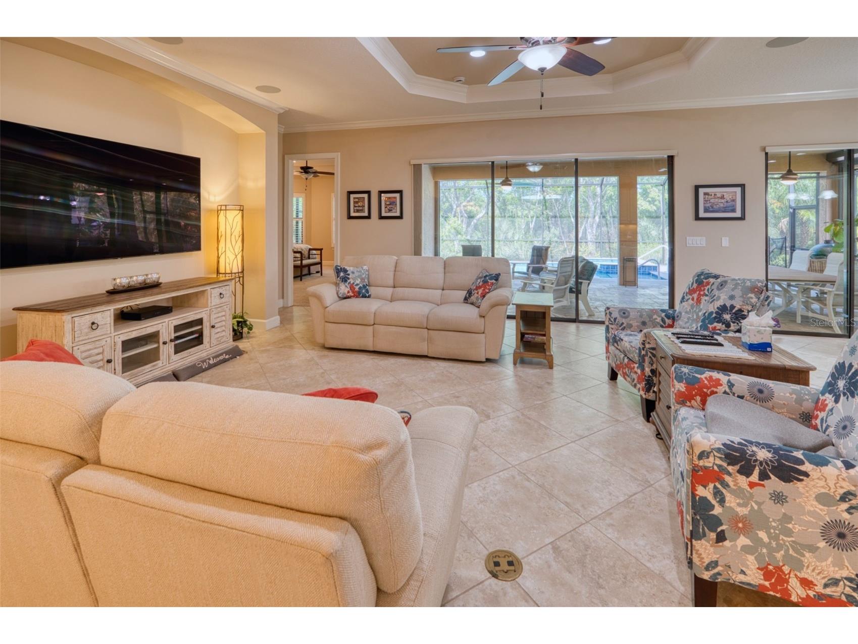 10107 Wicker Park Place Palmetto FL 34221 A4684482 image29