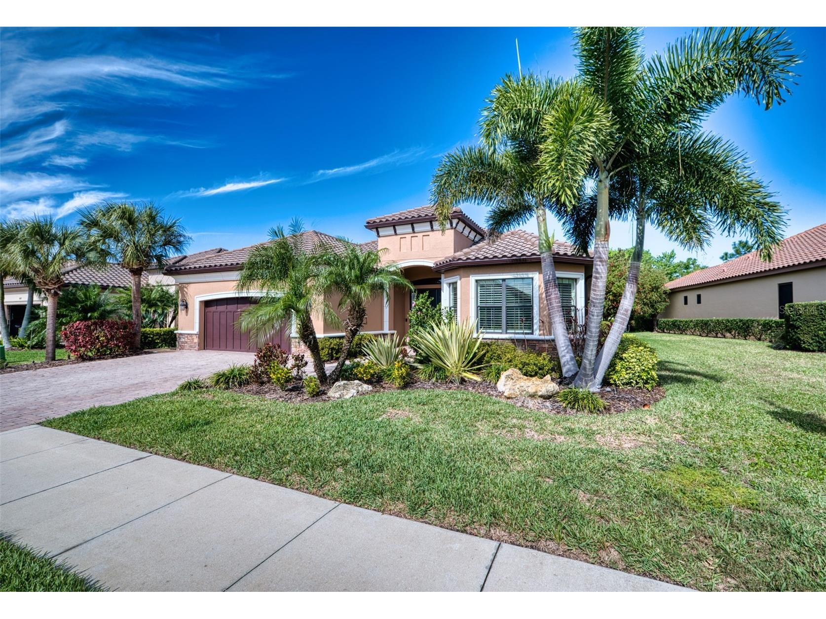 10107 Wicker Park Place Palmetto FL 34221 A4684482 image3
