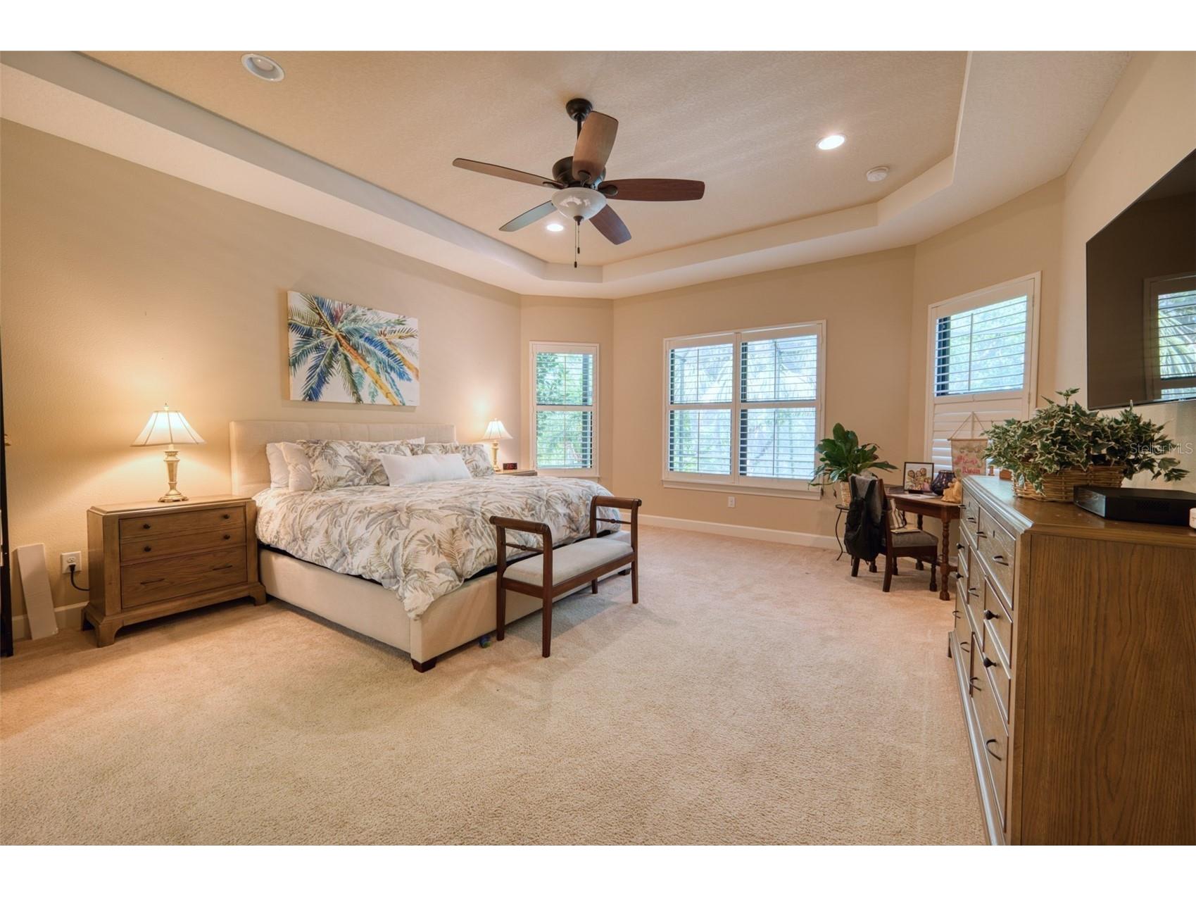 10107 Wicker Park Place Palmetto FL 34221 A4684482 image30