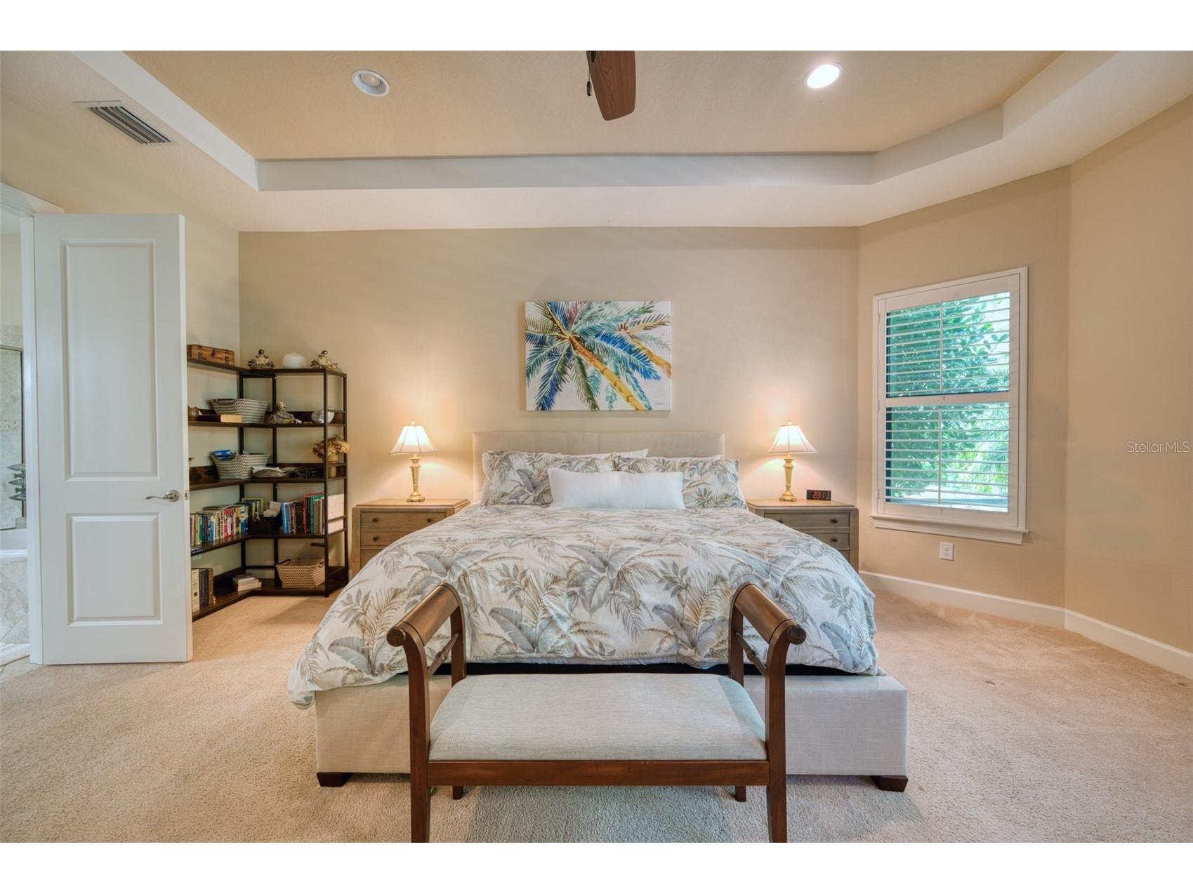 10107 Wicker Park Place Palmetto FL 34221 A4684482 image31