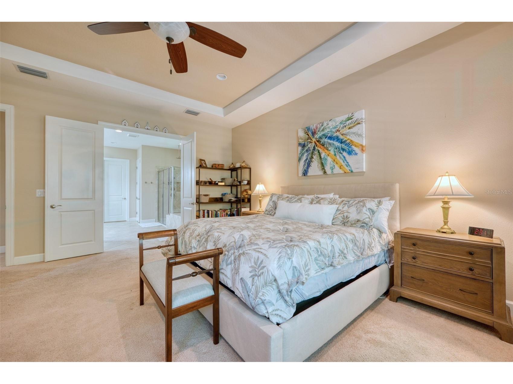 10107 Wicker Park Place Palmetto FL 34221 A4684482 image32