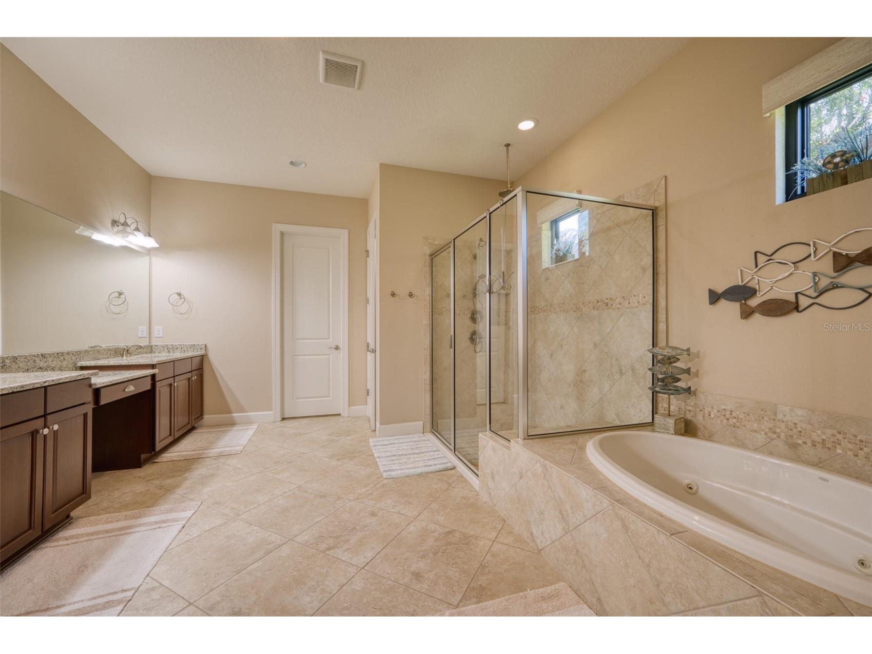 10107 Wicker Park Place Palmetto FL 34221 A4684482 image33