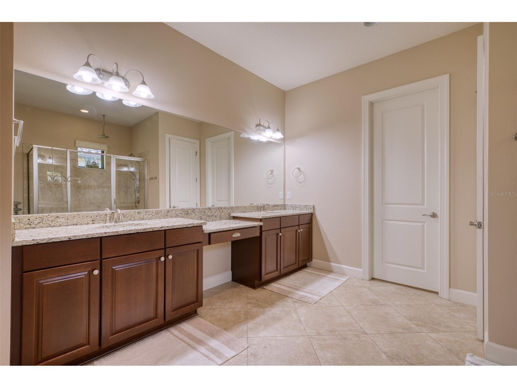 10107 Wicker Park Place Palmetto FL 34221 A4684482 image34