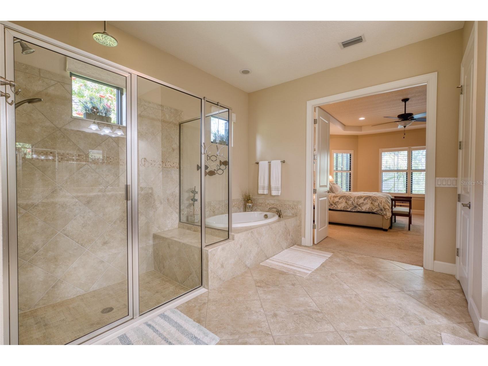 10107 Wicker Park Place Palmetto FL 34221 A4684482 image35