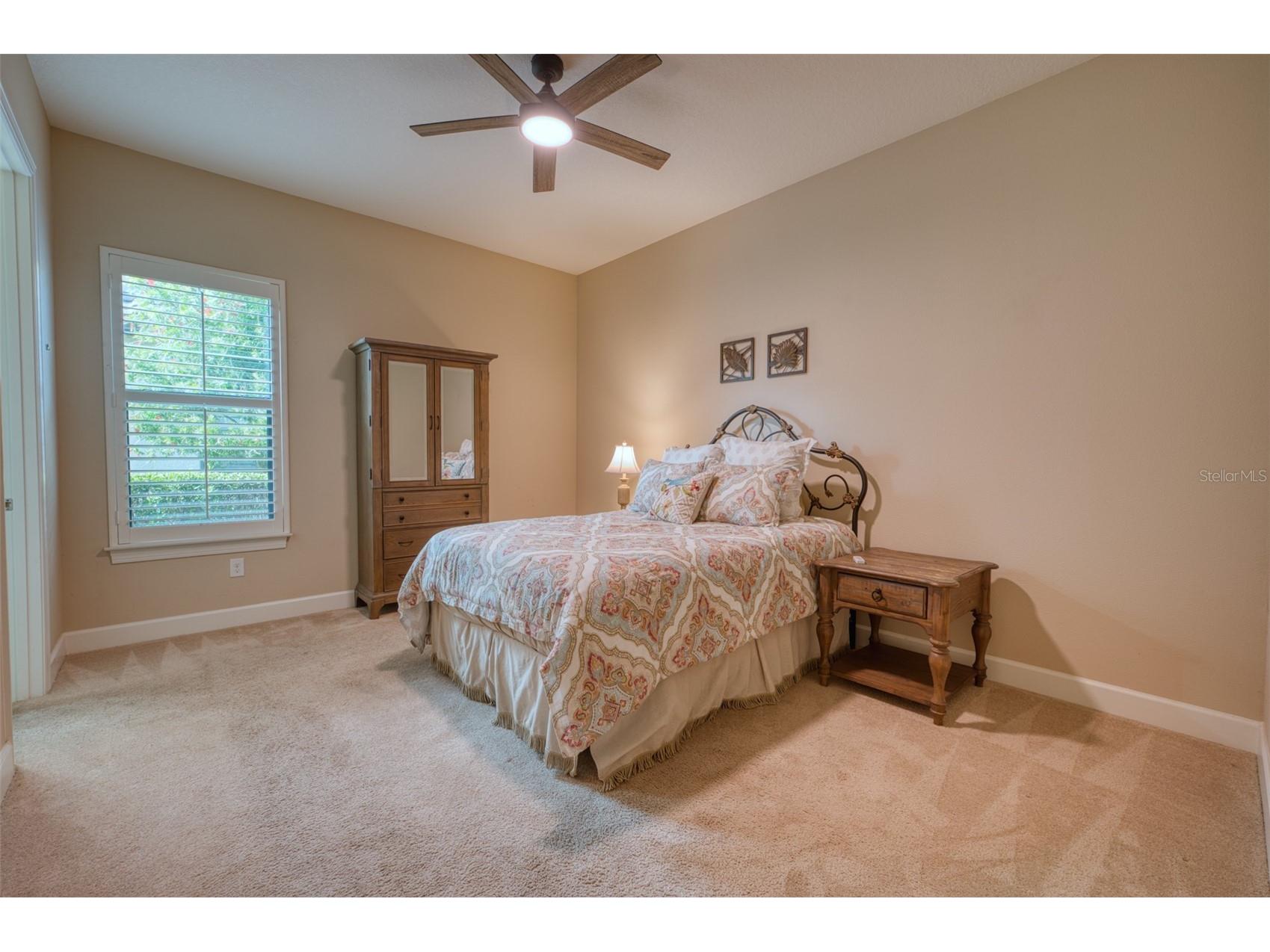 10107 Wicker Park Place Palmetto FL 34221 A4684482 image36