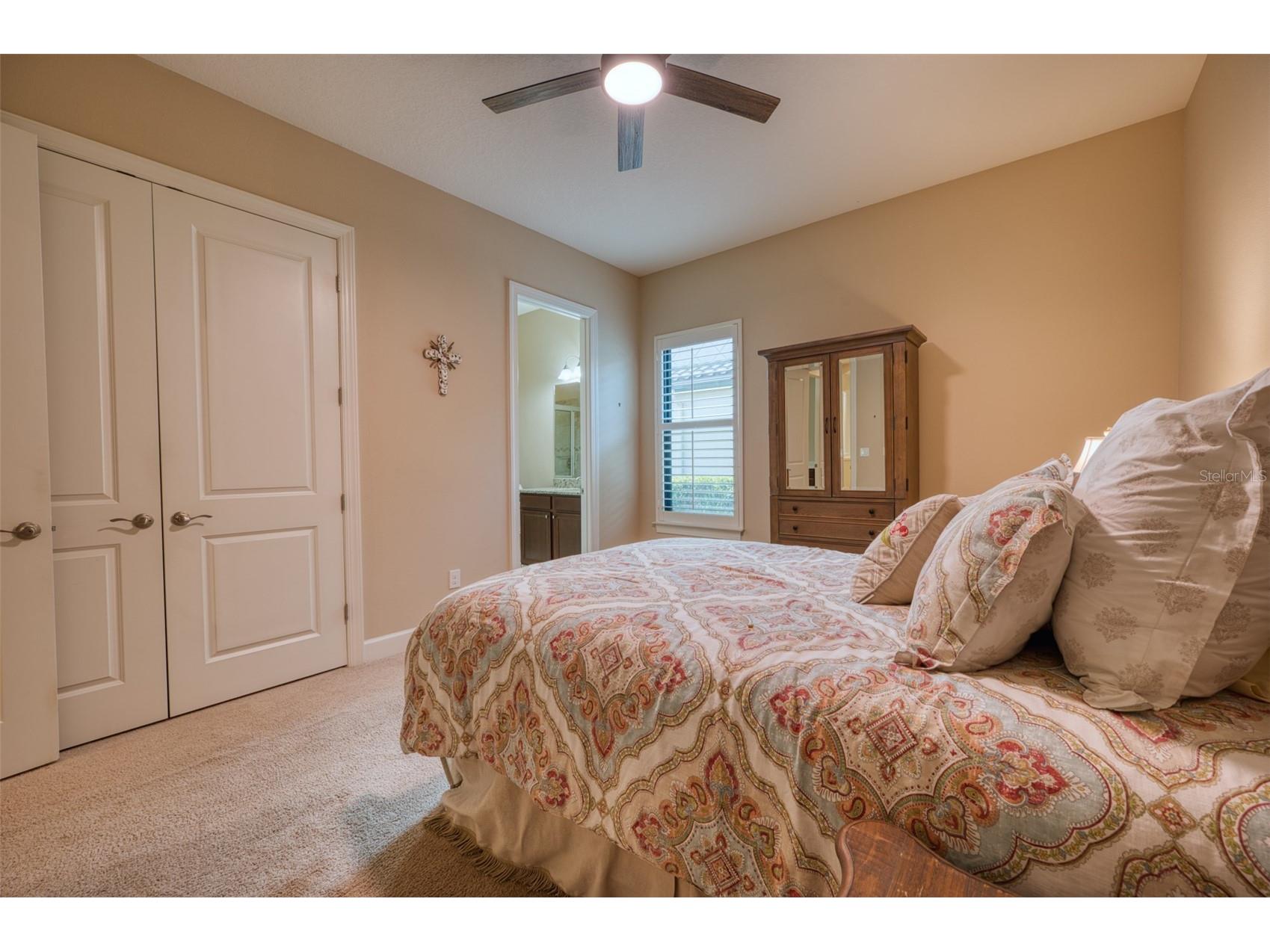 10107 Wicker Park Place Palmetto FL 34221 A4684482 image37