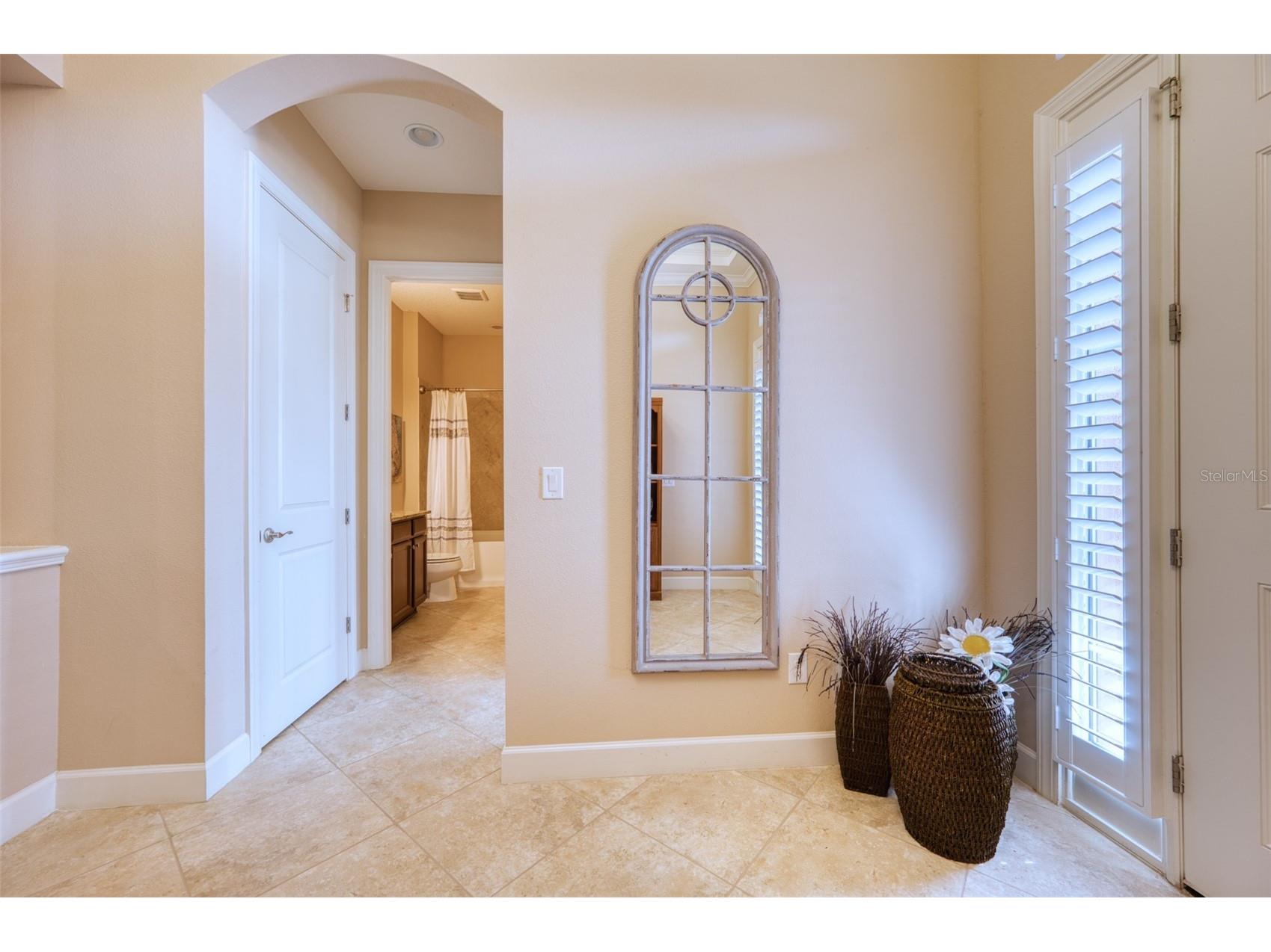 10107 Wicker Park Place Palmetto FL 34221 A4684482 image39