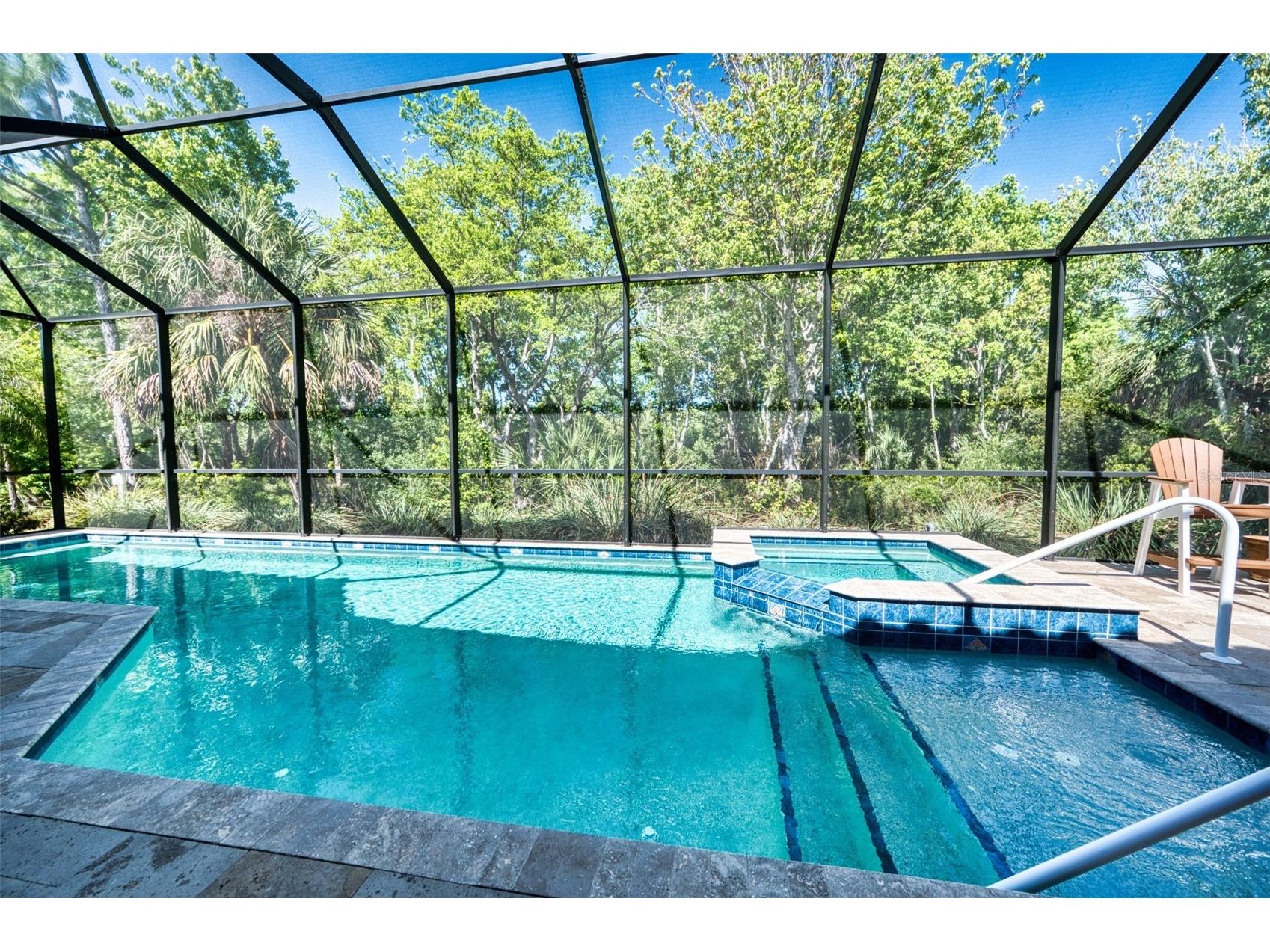 10107 Wicker Park Place Palmetto FL 34221 A4684482 image4