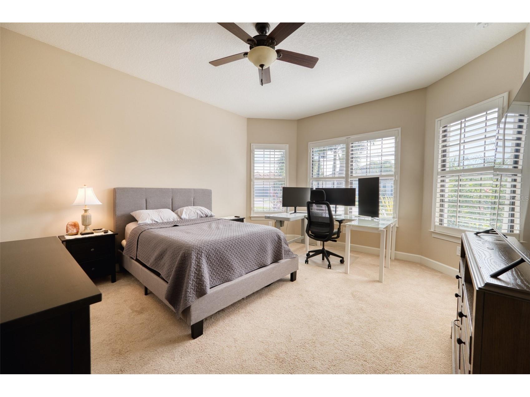 10107 Wicker Park Place Palmetto FL 34221 A4684482 image40