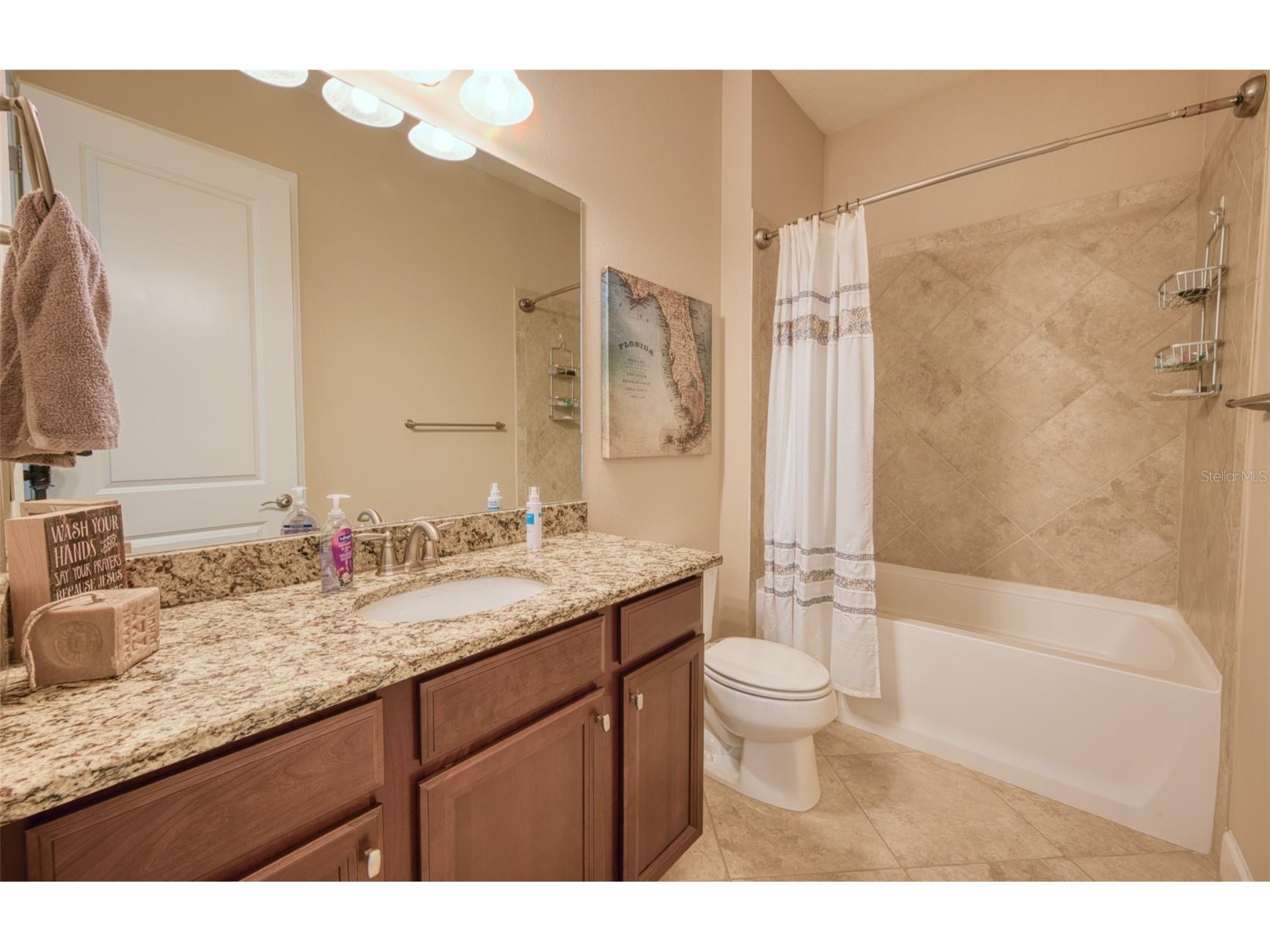 10107 Wicker Park Place Palmetto FL 34221 A4684482 image41