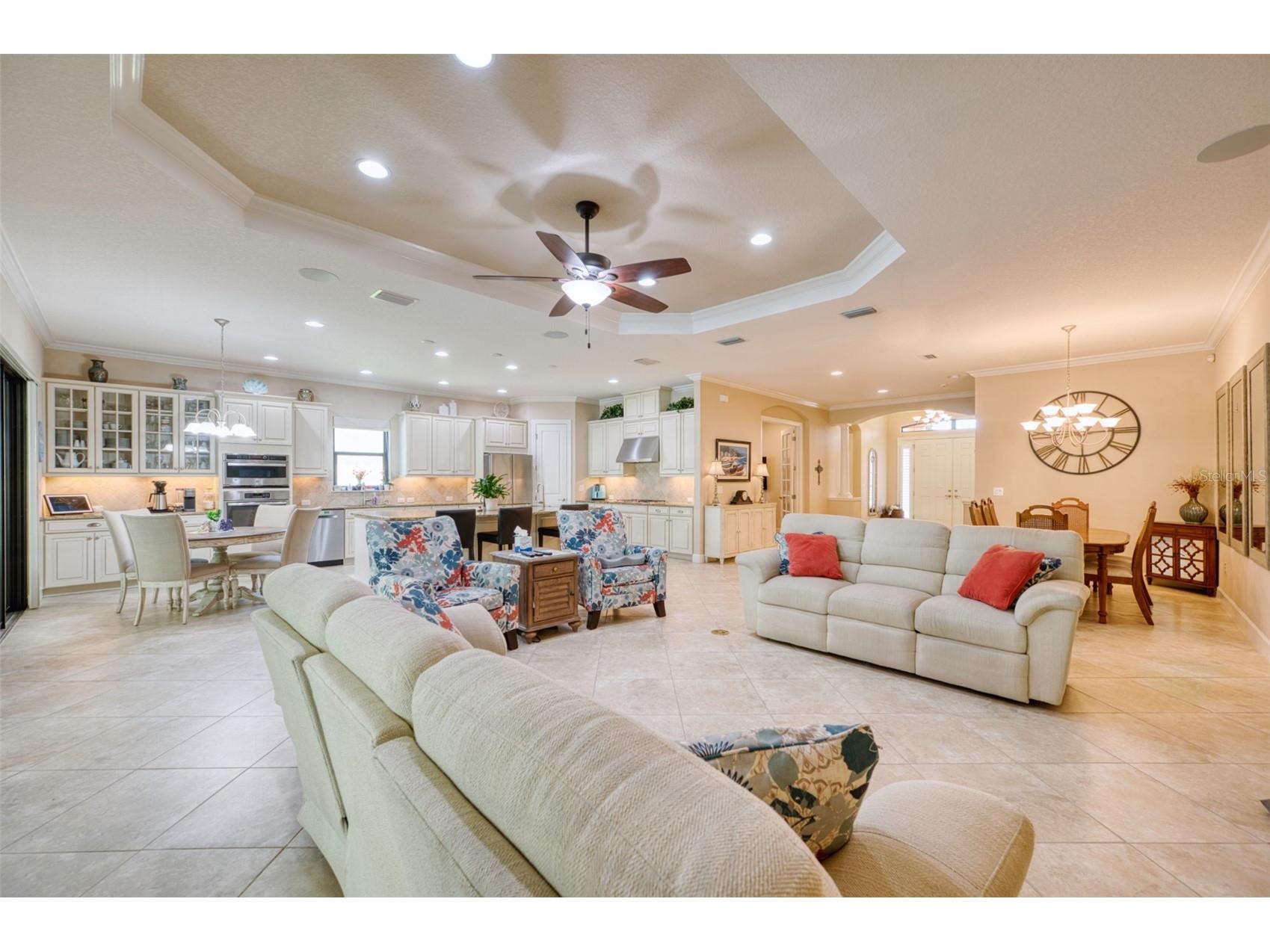 10107 Wicker Park Place Palmetto FL 34221 A4684482 image42