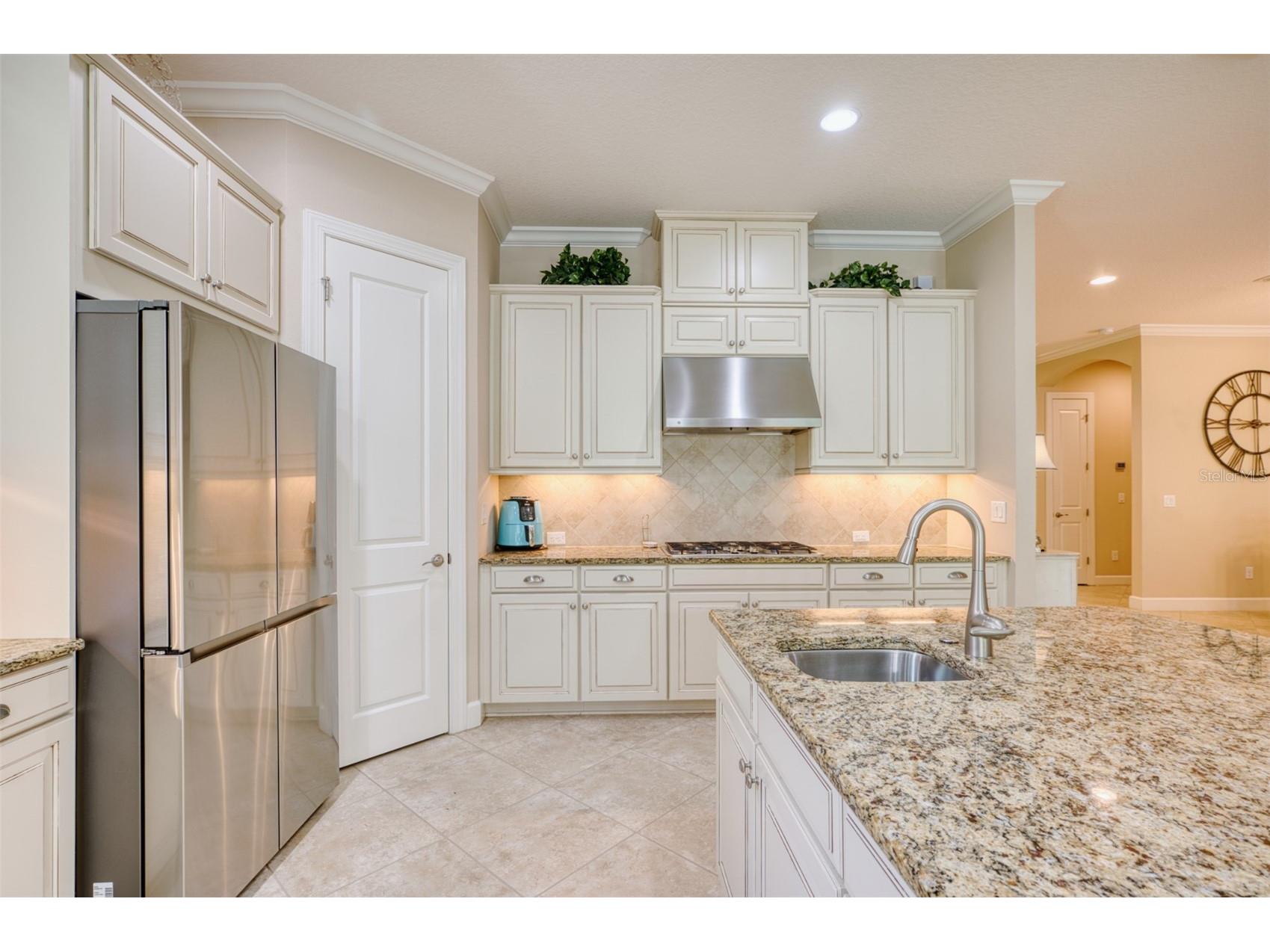 10107 Wicker Park Place Palmetto FL 34221 A4684482 image43