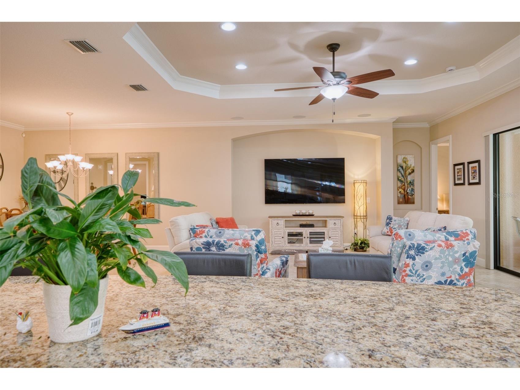 10107 Wicker Park Place Palmetto FL 34221 A4684482 image44