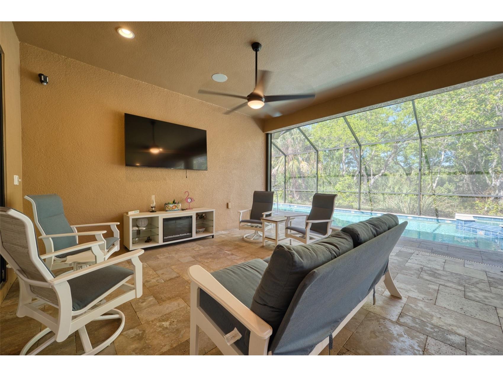 10107 Wicker Park Place Palmetto FL 34221 A4684482 image45