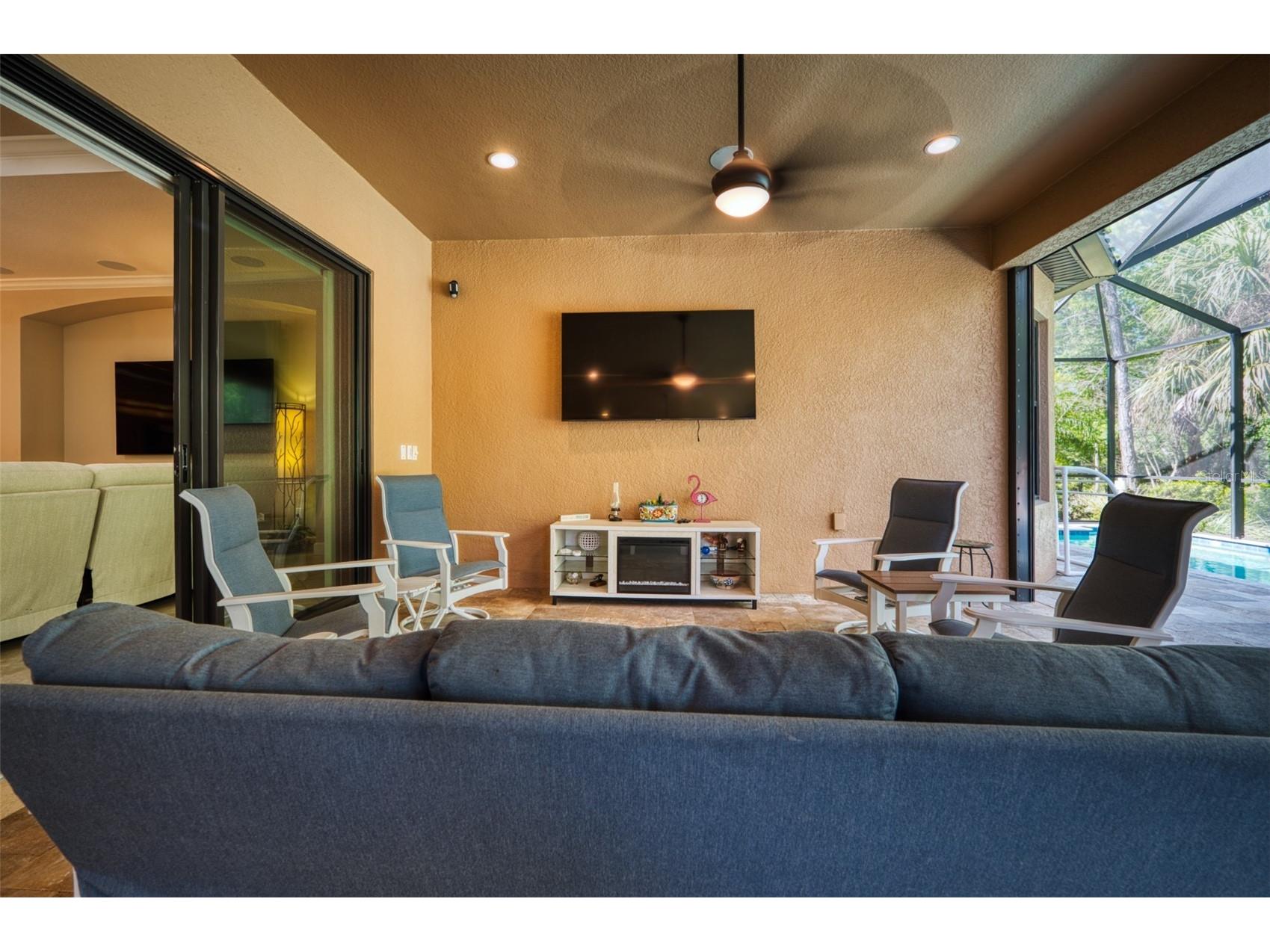 10107 Wicker Park Place Palmetto FL 34221 A4684482 image46