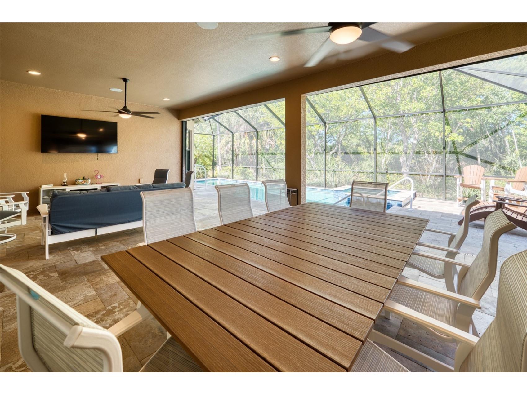 10107 Wicker Park Place Palmetto FL 34221 A4684482 image47