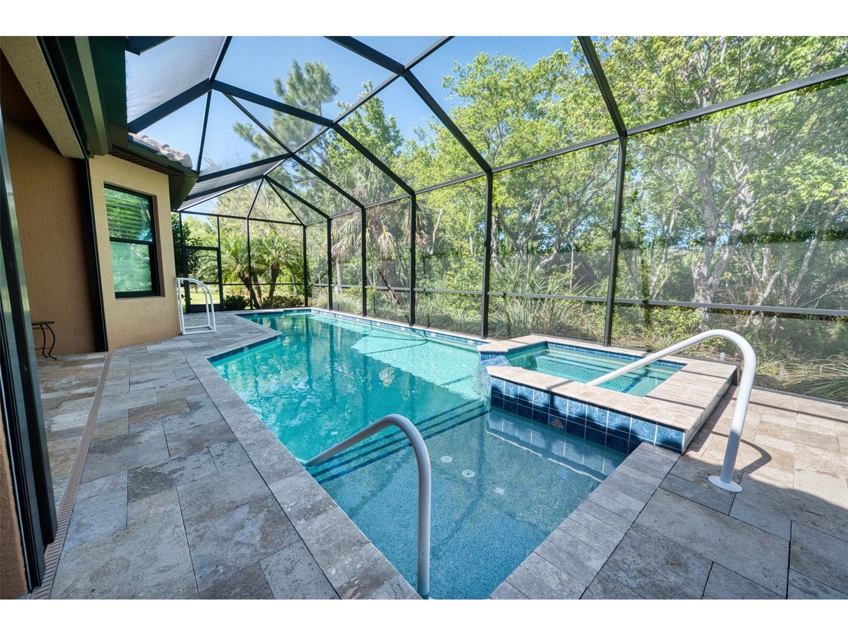 10107 Wicker Park Place Palmetto FL 34221 A4684482 image48