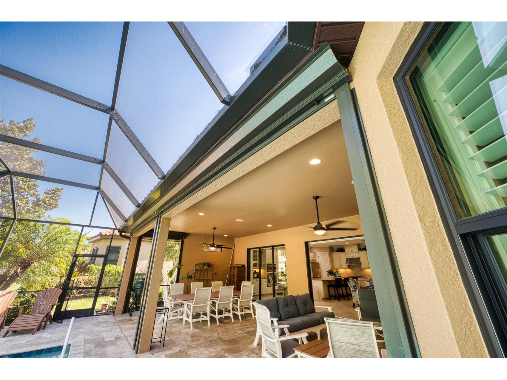 10107 Wicker Park Place Palmetto FL 34221 A4684482 image49