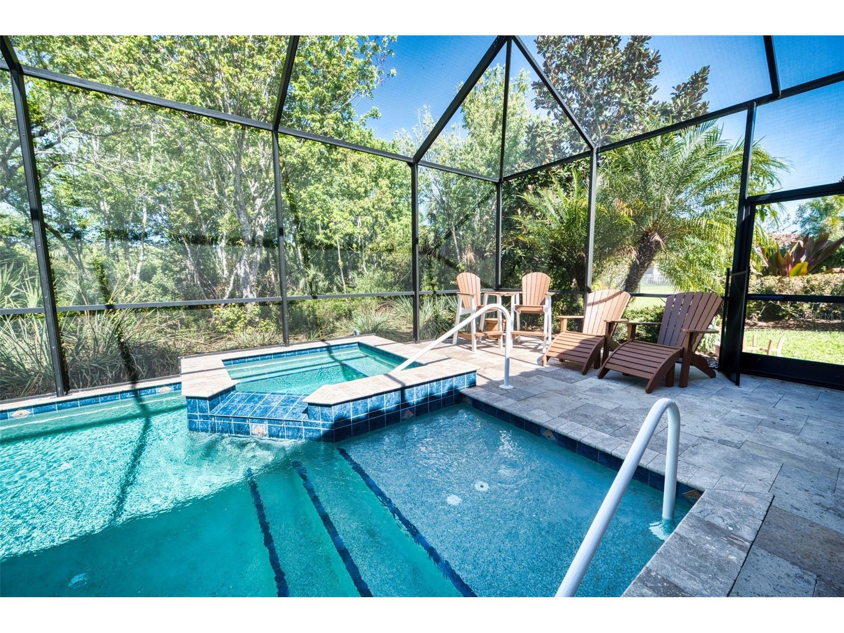 10107 Wicker Park Place Palmetto FL 34221 A4684482 image5