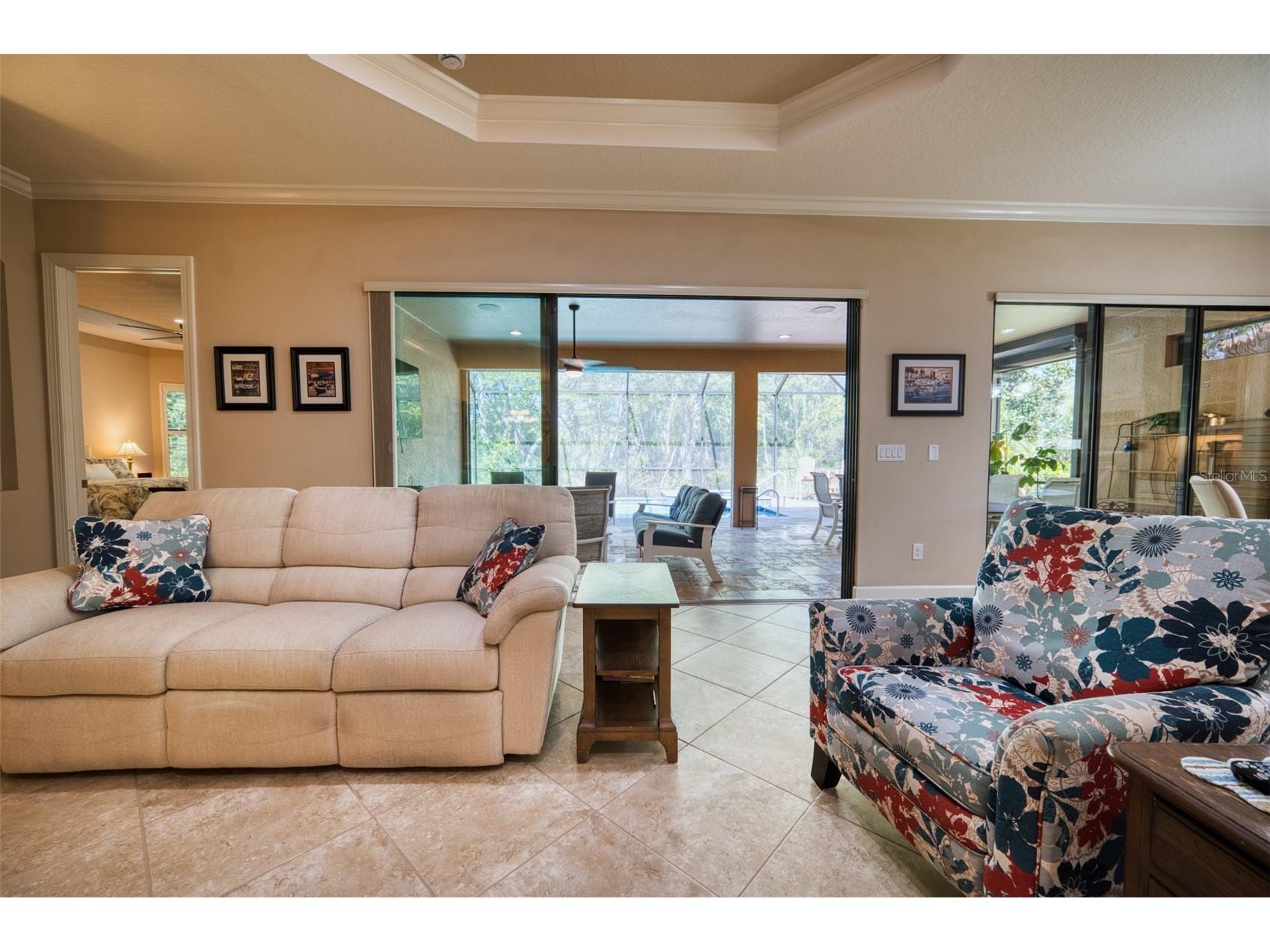 10107 Wicker Park Place Palmetto FL 34221 A4684482 image50