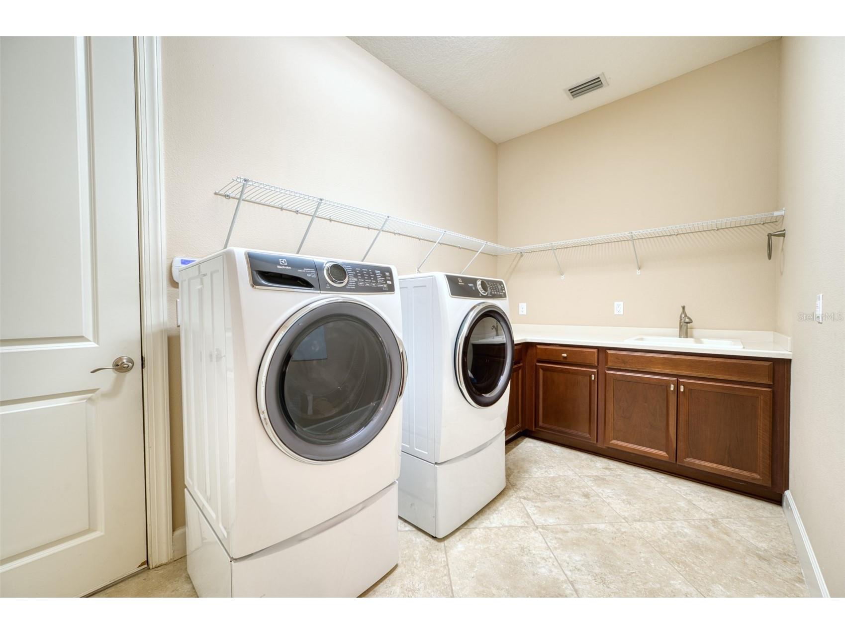 10107 Wicker Park Place Palmetto FL 34221 A4684482 image51