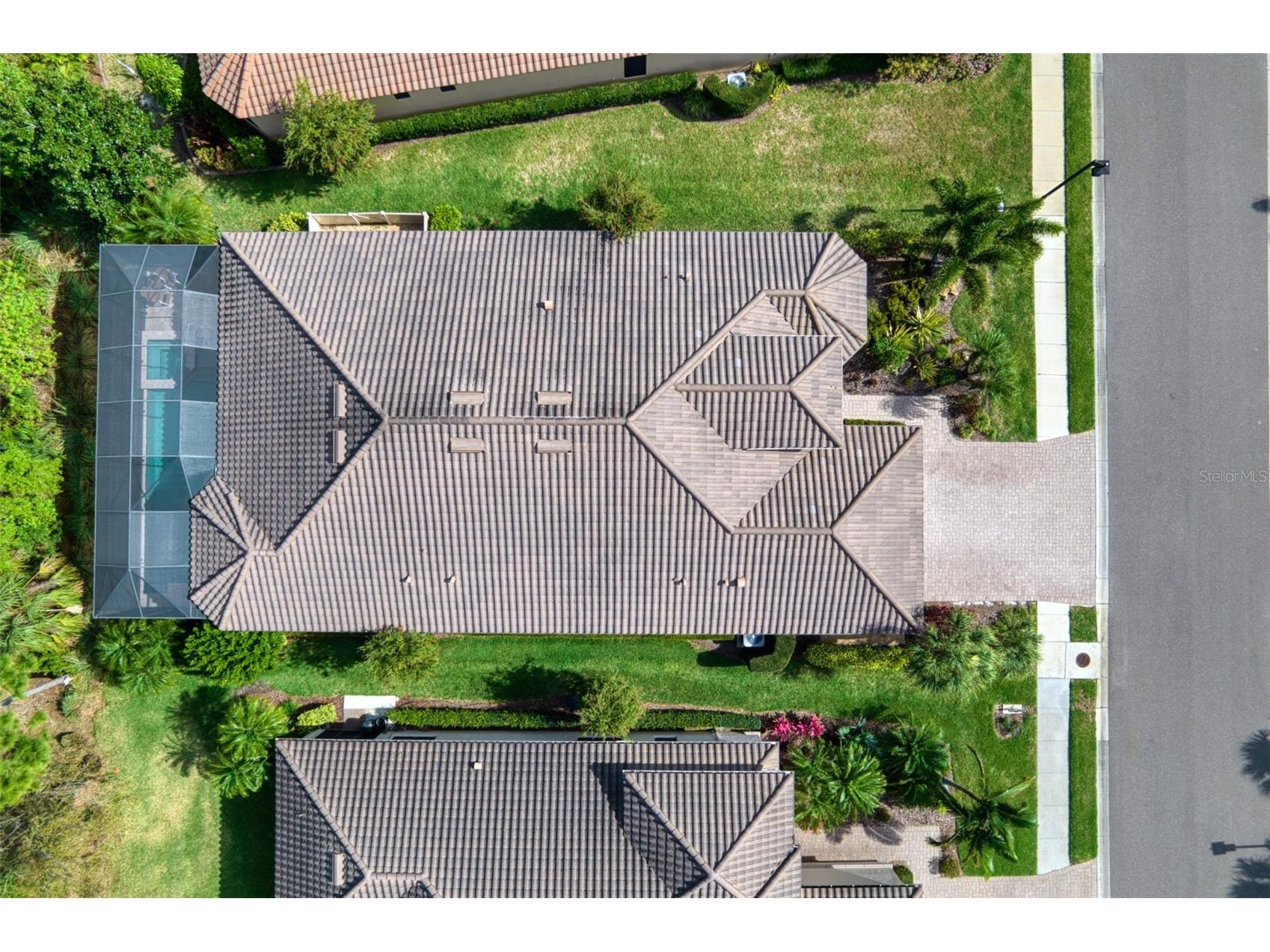 10107 Wicker Park Place Palmetto FL 34221 A4684482 image52