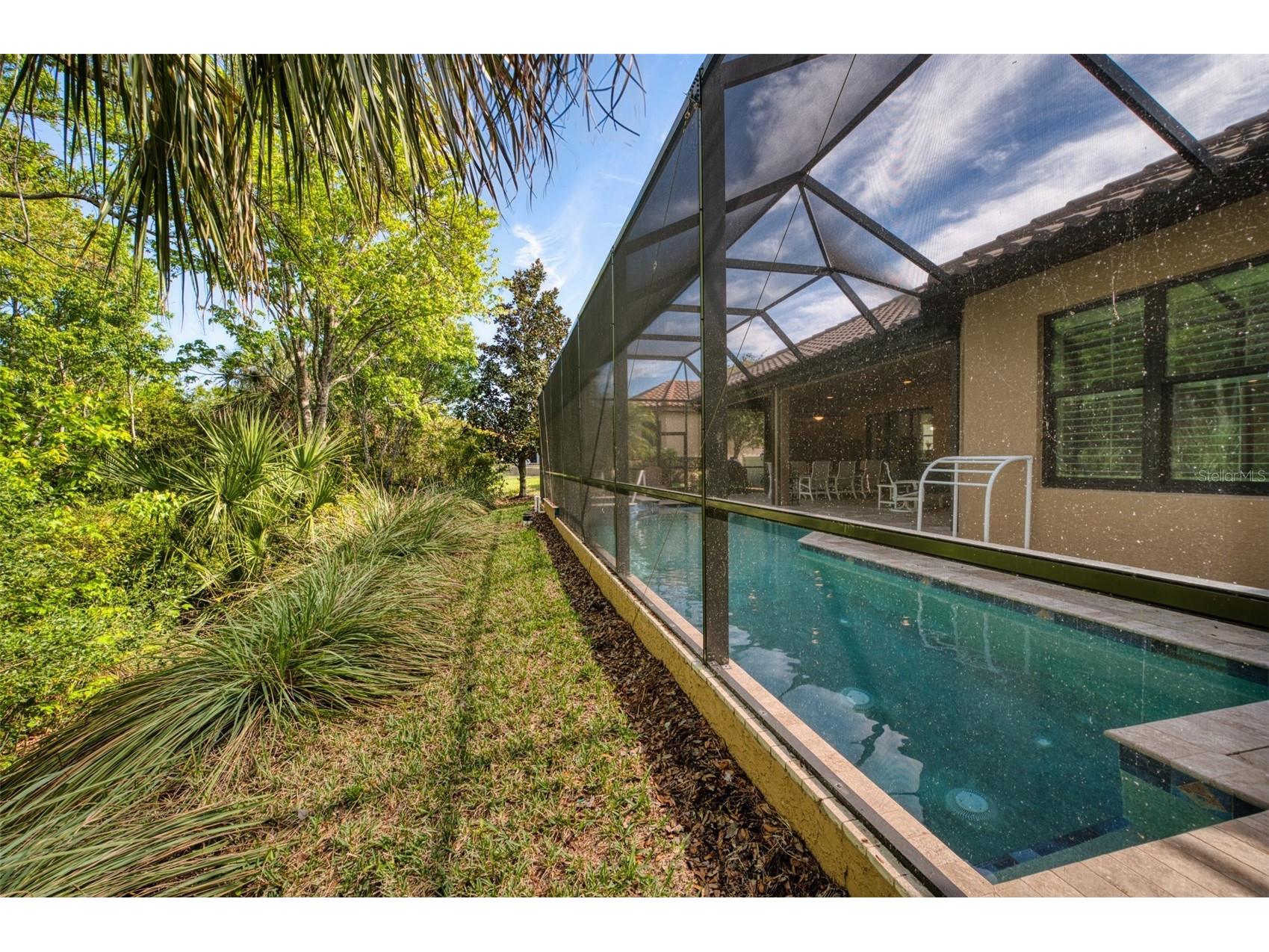 10107 Wicker Park Place Palmetto FL 34221 A4684482 image53