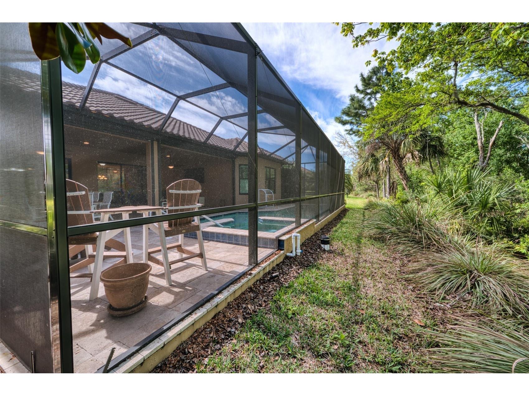 10107 Wicker Park Place Palmetto FL 34221 A4684482 image54