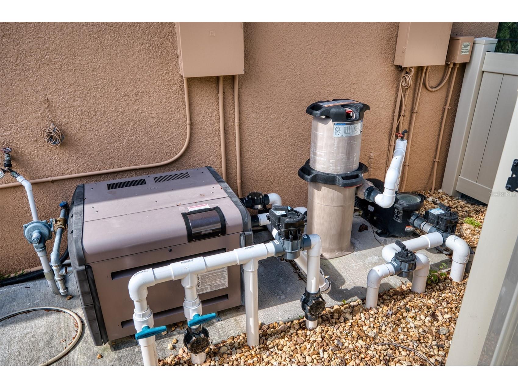 10107 Wicker Park Place Palmetto FL 34221 A4684482 image55