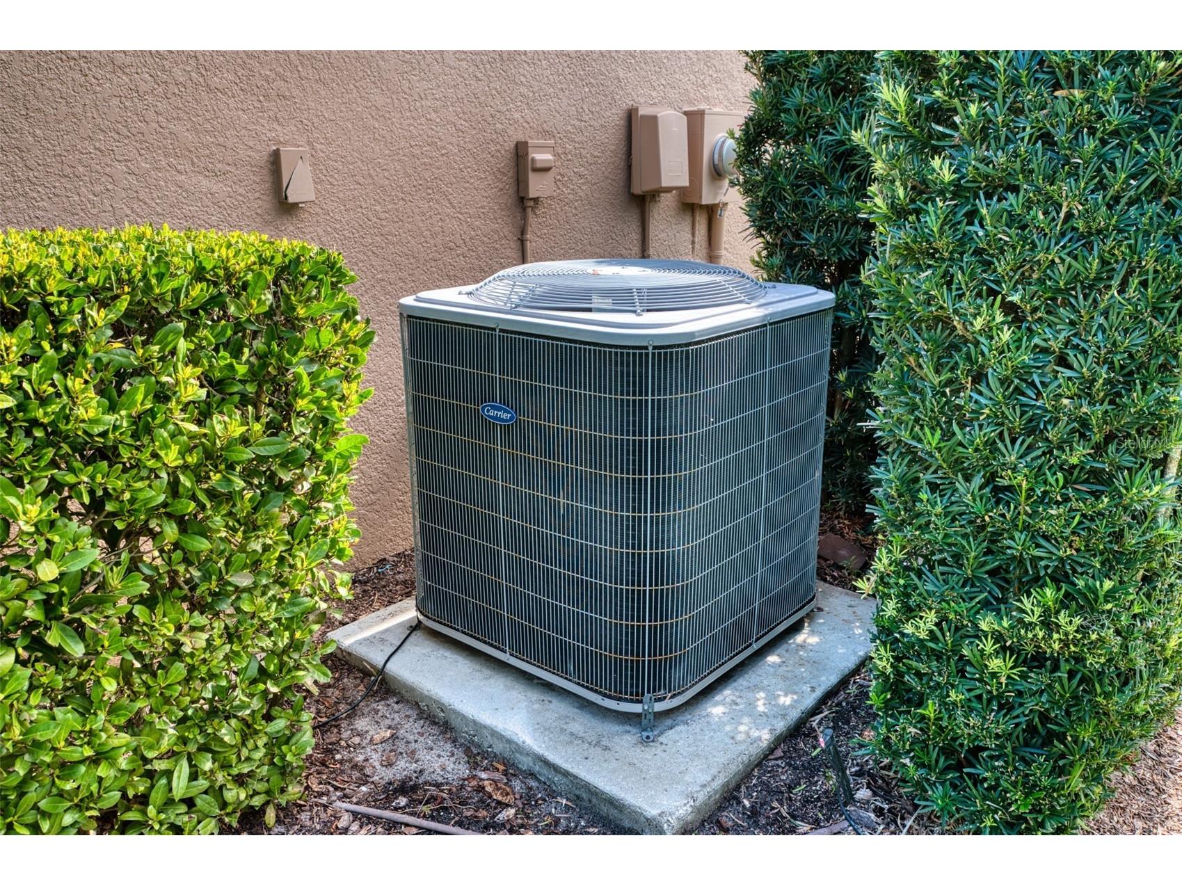 10107 Wicker Park Place Palmetto FL 34221 A4684482 image56