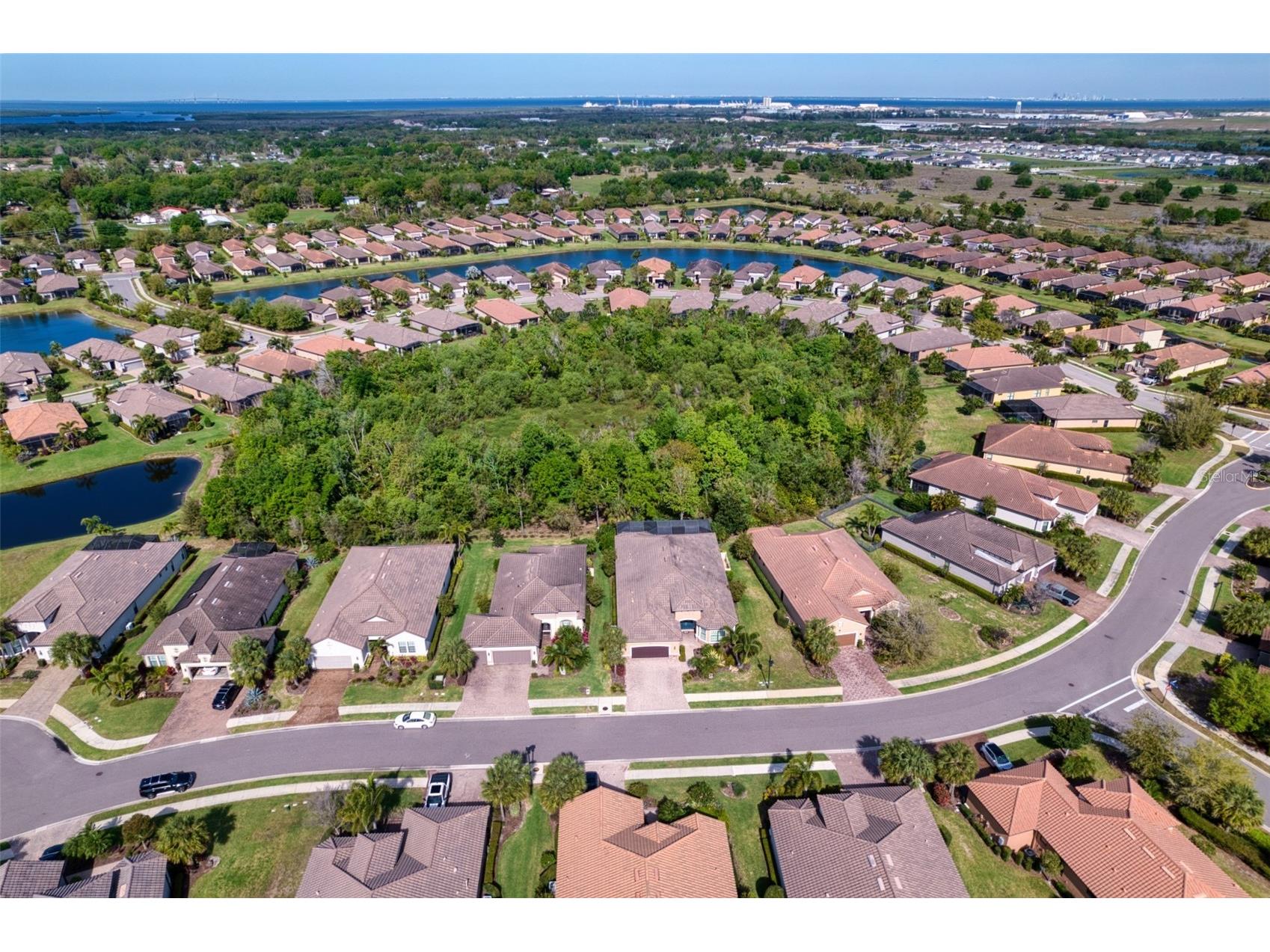 10107 Wicker Park Place Palmetto FL 34221 A4684482 image57